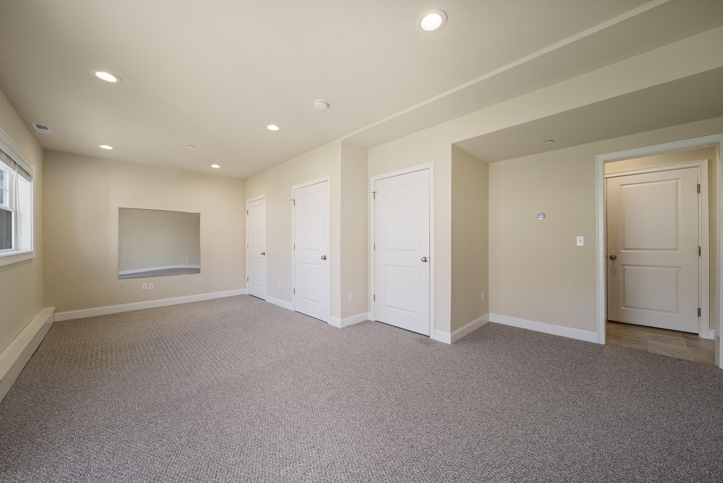 11 Manor Drive Unit: A