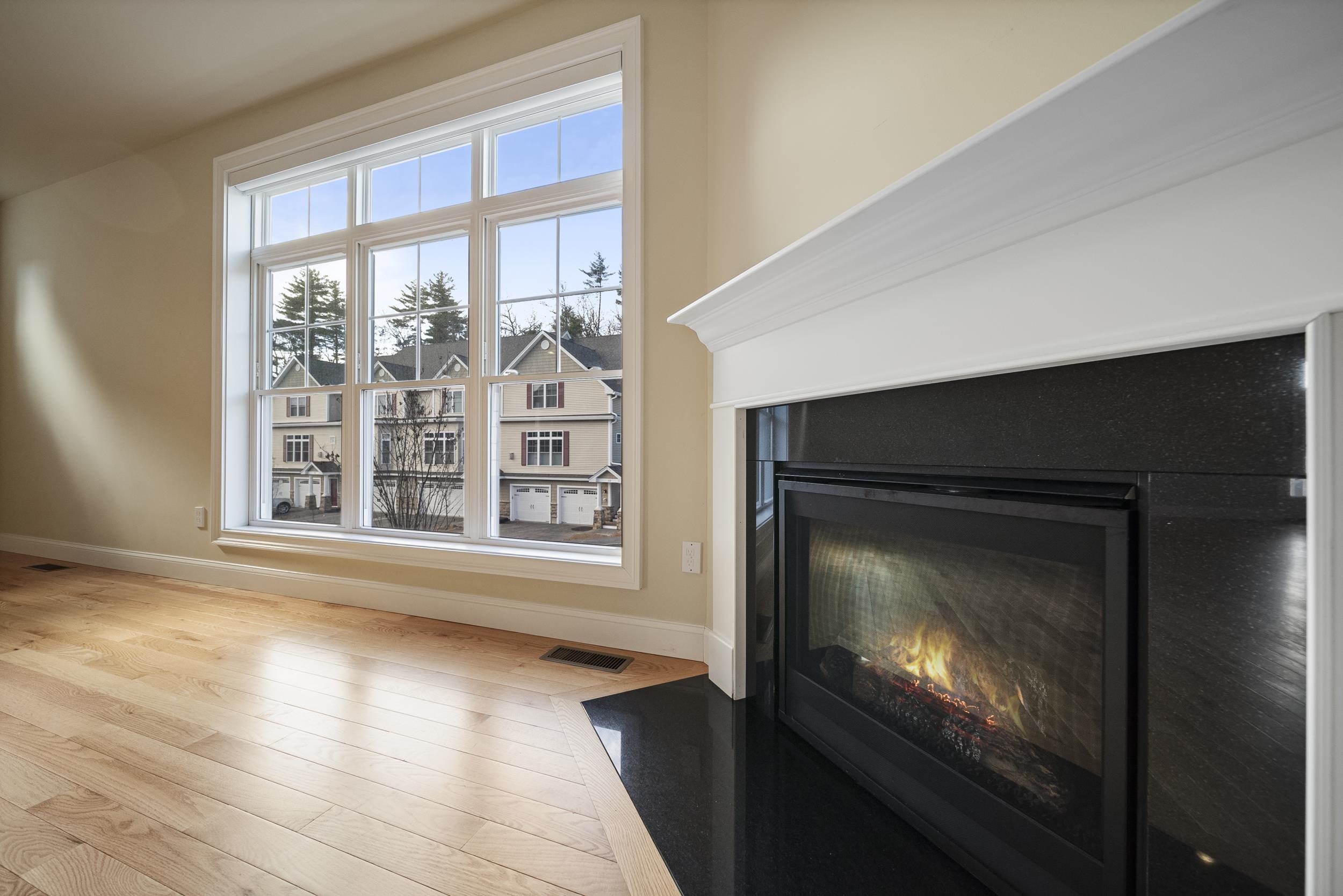 11 Manor Drive Unit: A