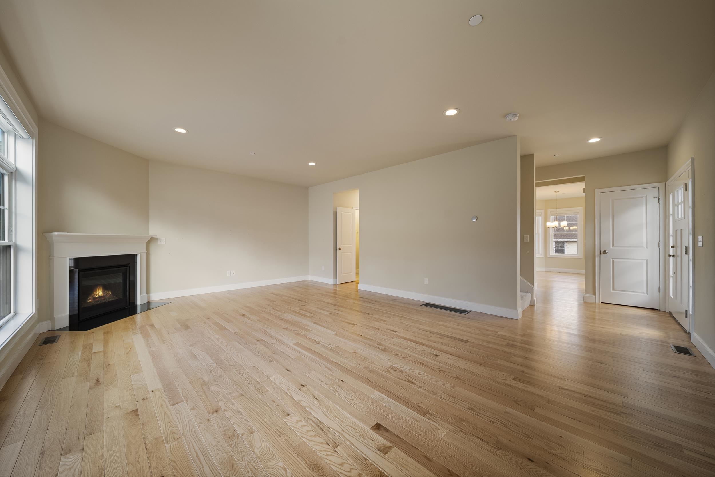 11 Manor Drive Unit: A
