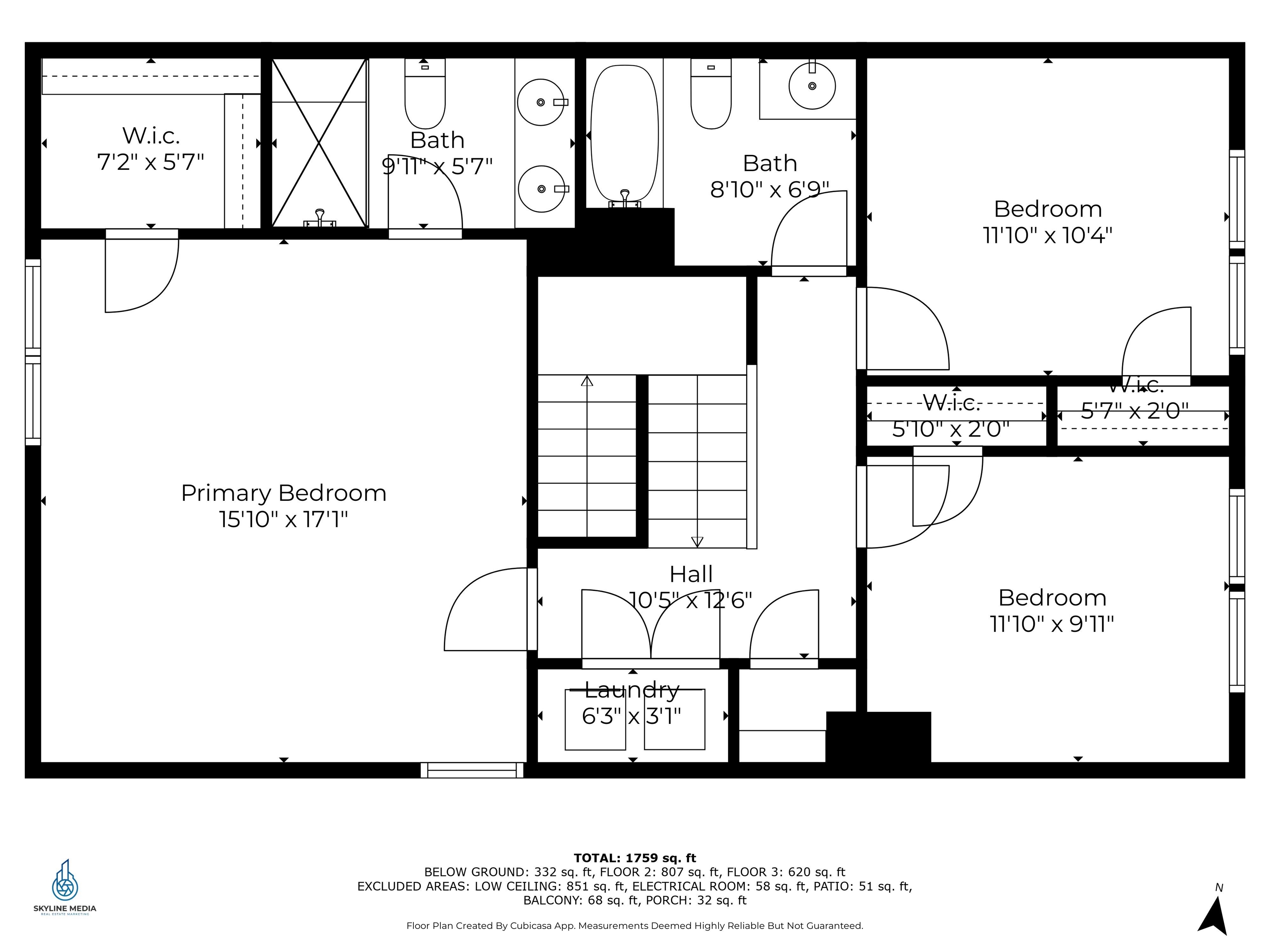 11 Manor Drive Unit: A