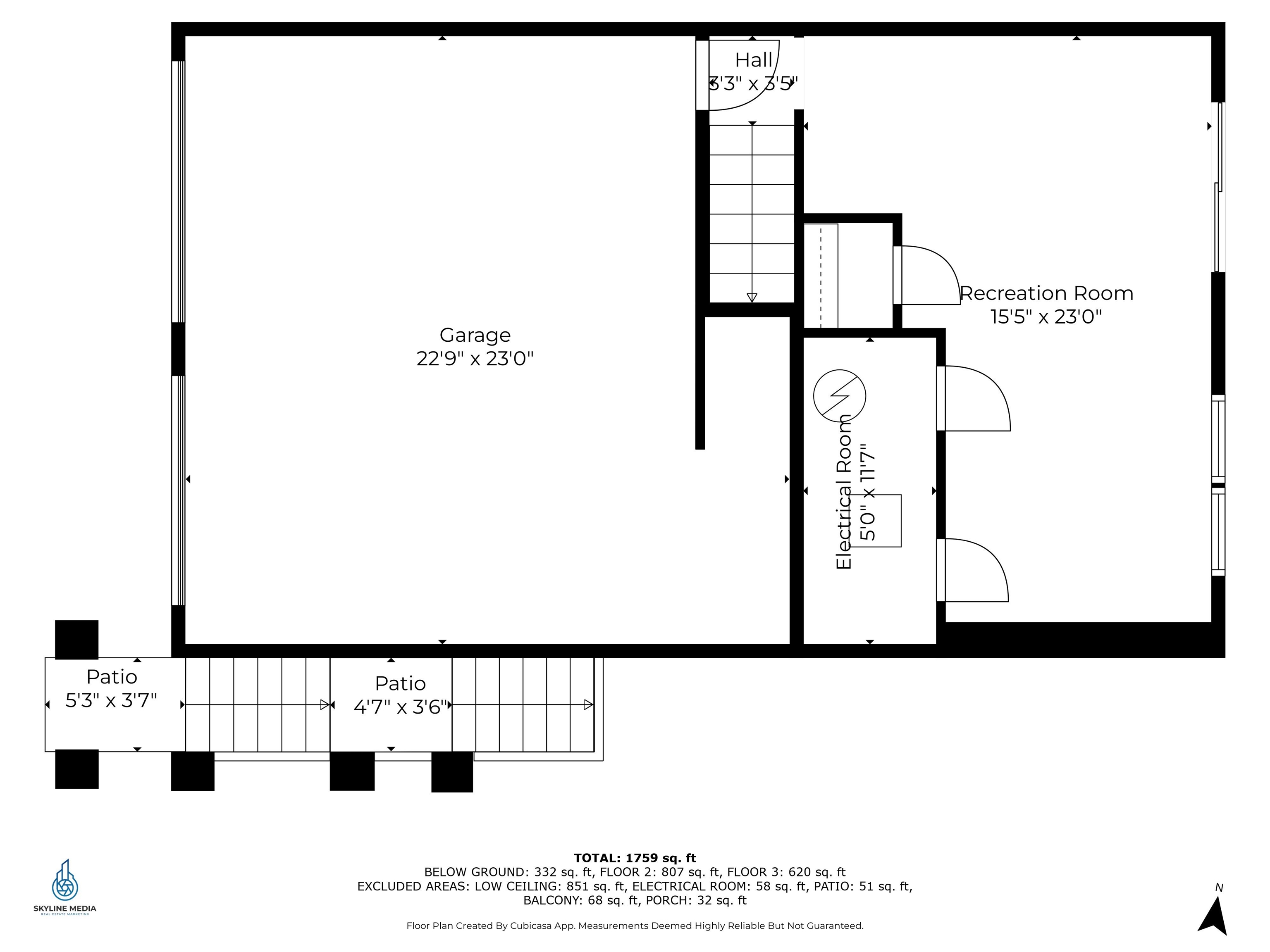 11 Manor Drive Unit: A