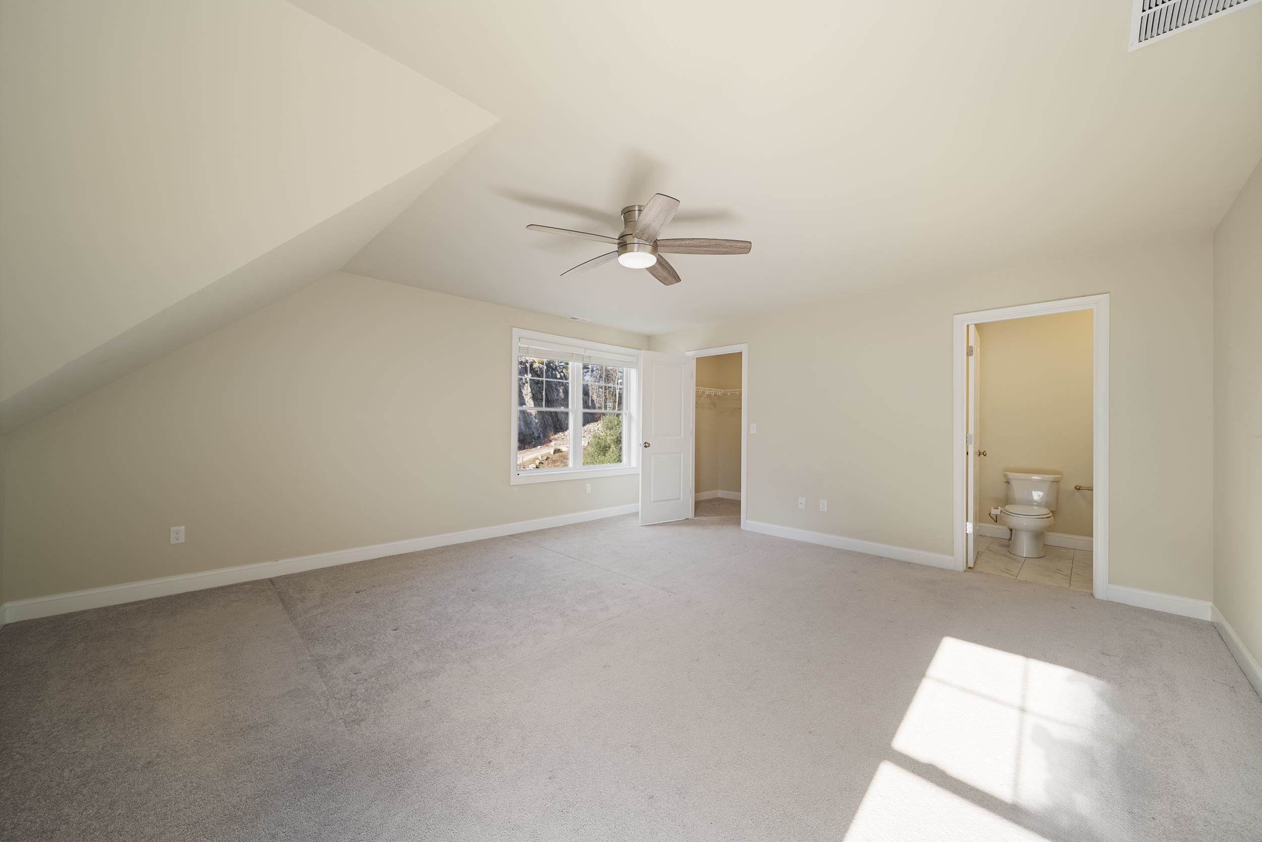 11 Manor Drive Unit: A