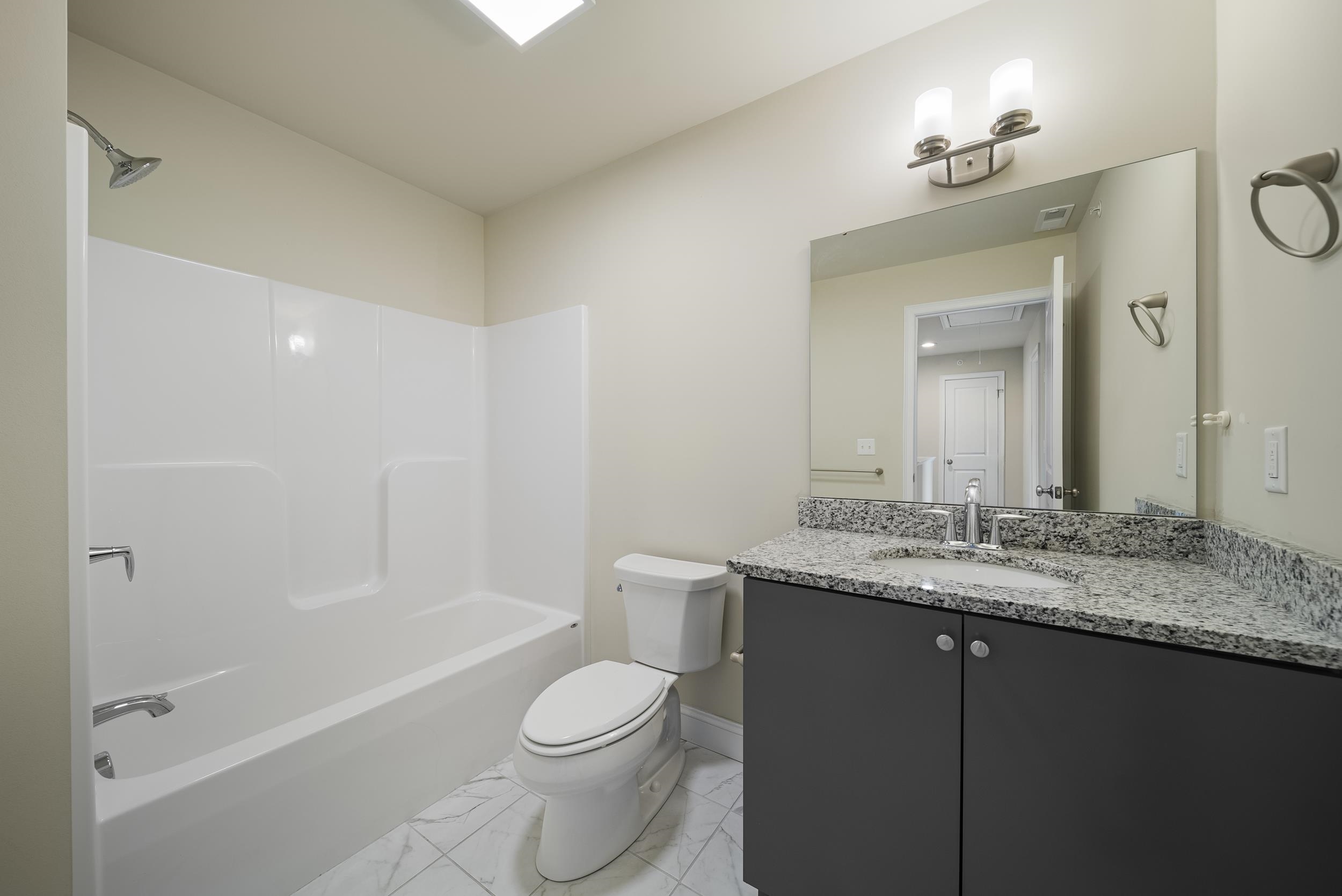 11 Manor Drive Unit: A