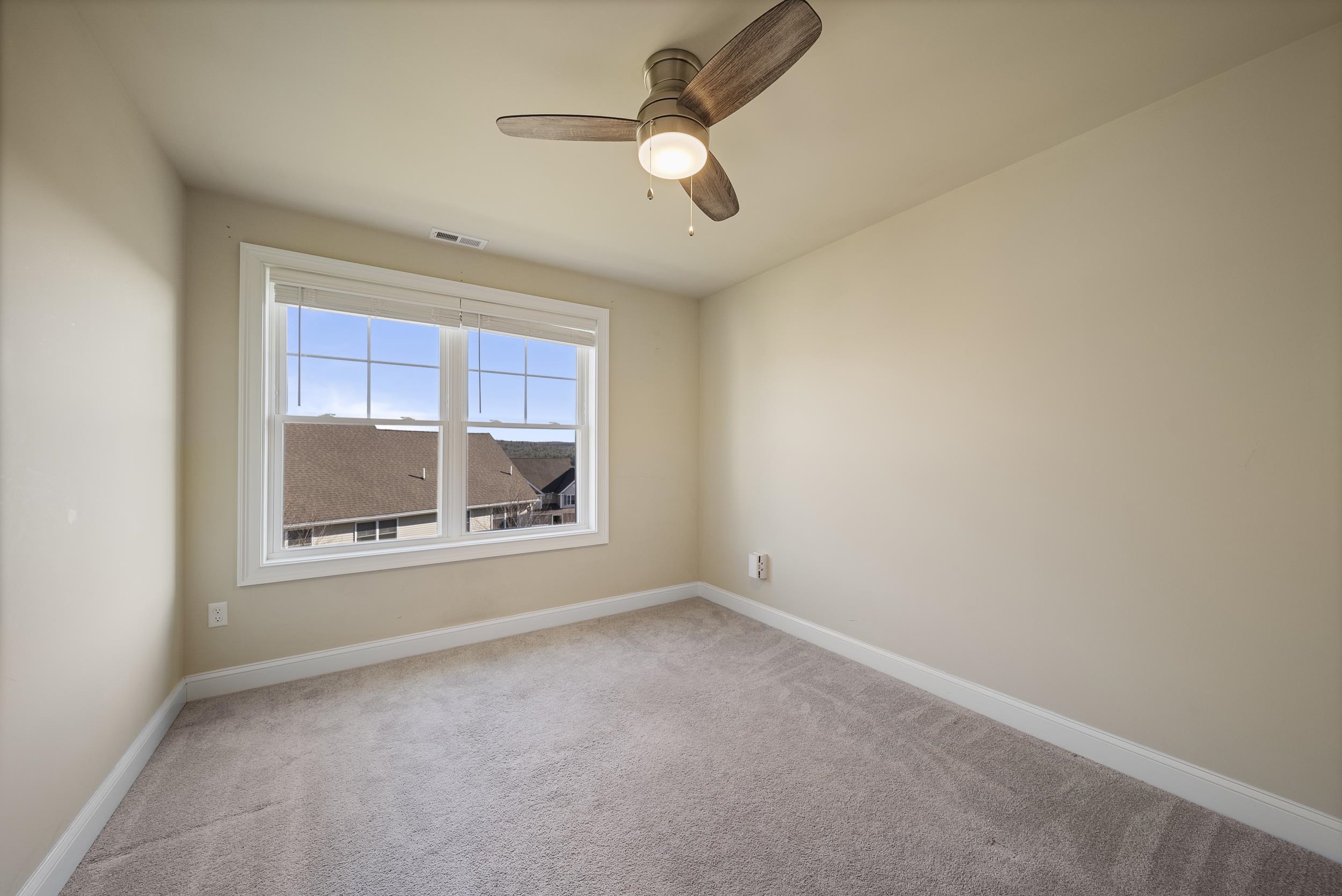 11 Manor Drive Unit: A