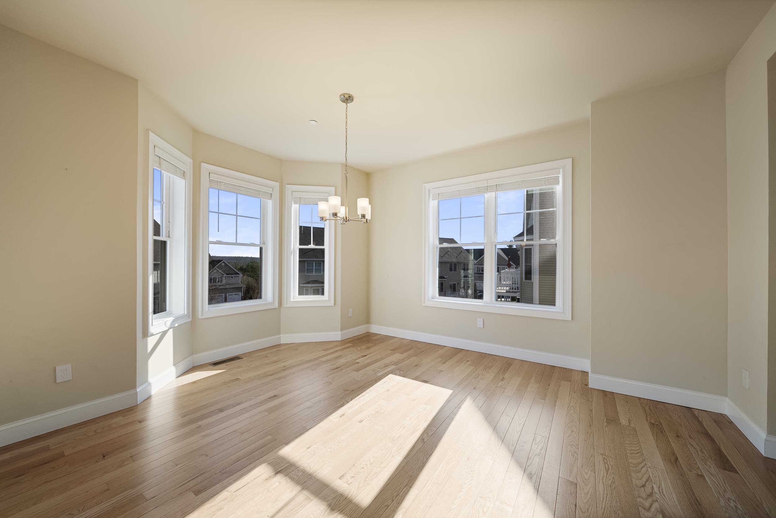 11 Manor Drive Unit: A