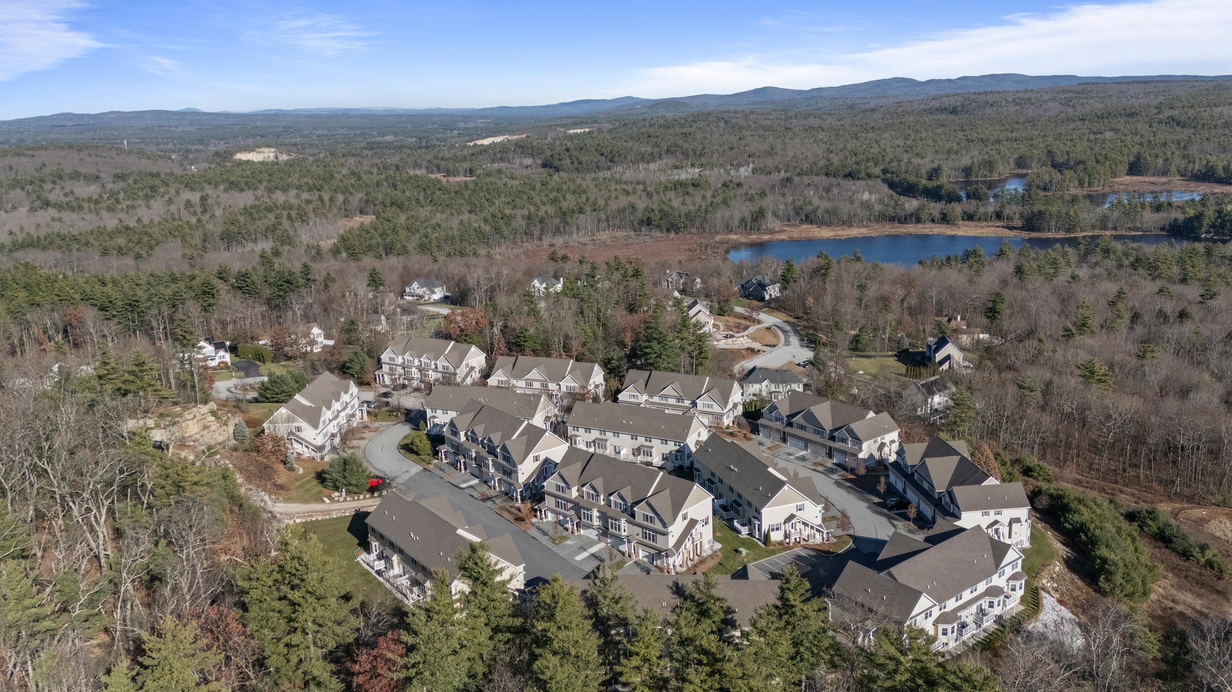 11 Manor Drive Unit: A