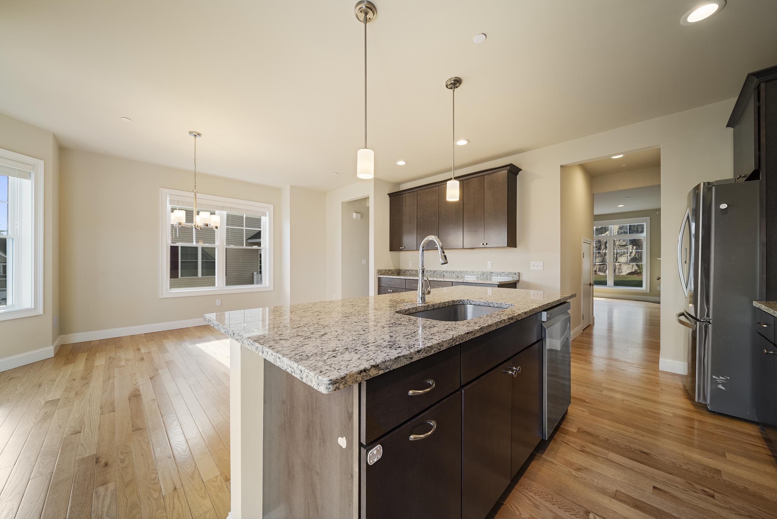 11 Manor Drive Unit: A