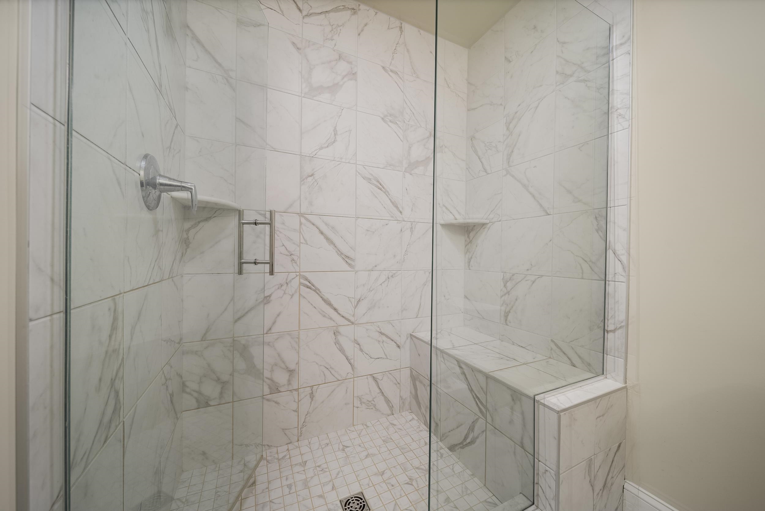 11 Manor Drive Unit: A