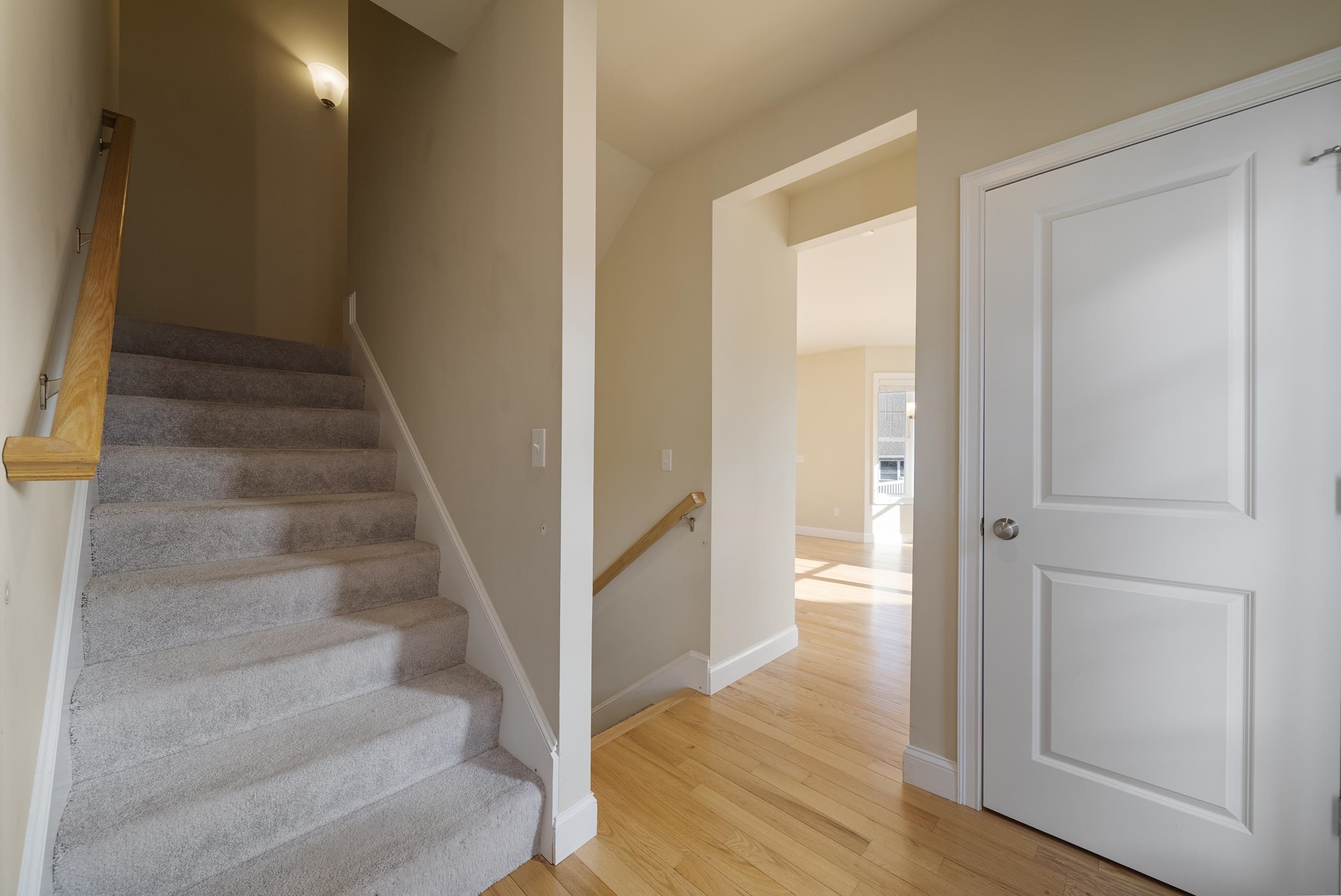 11 Manor Drive Unit: A