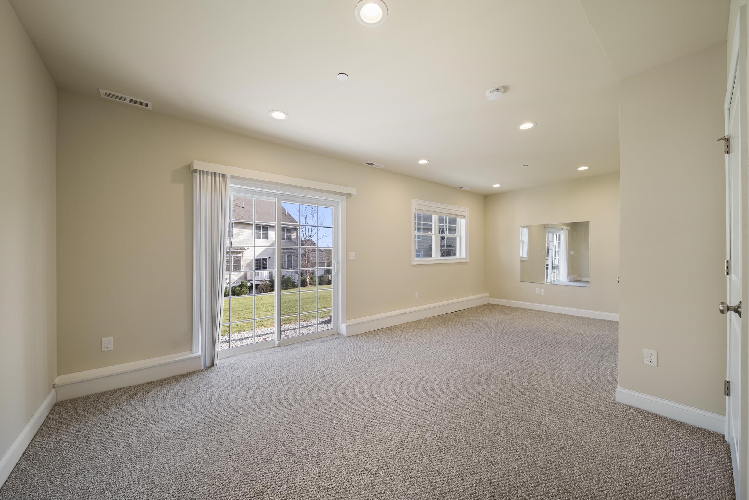 11 Manor Drive Unit: A