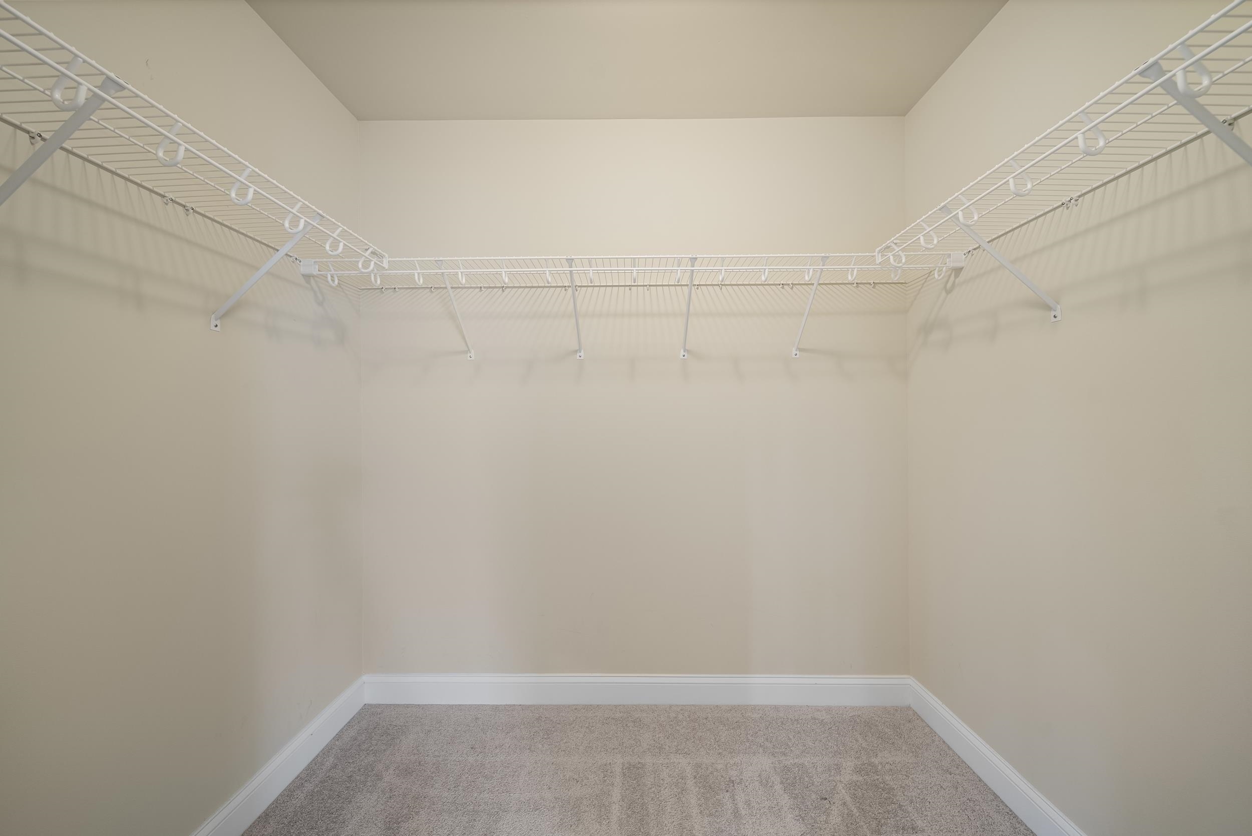 11 Manor Drive Unit: A