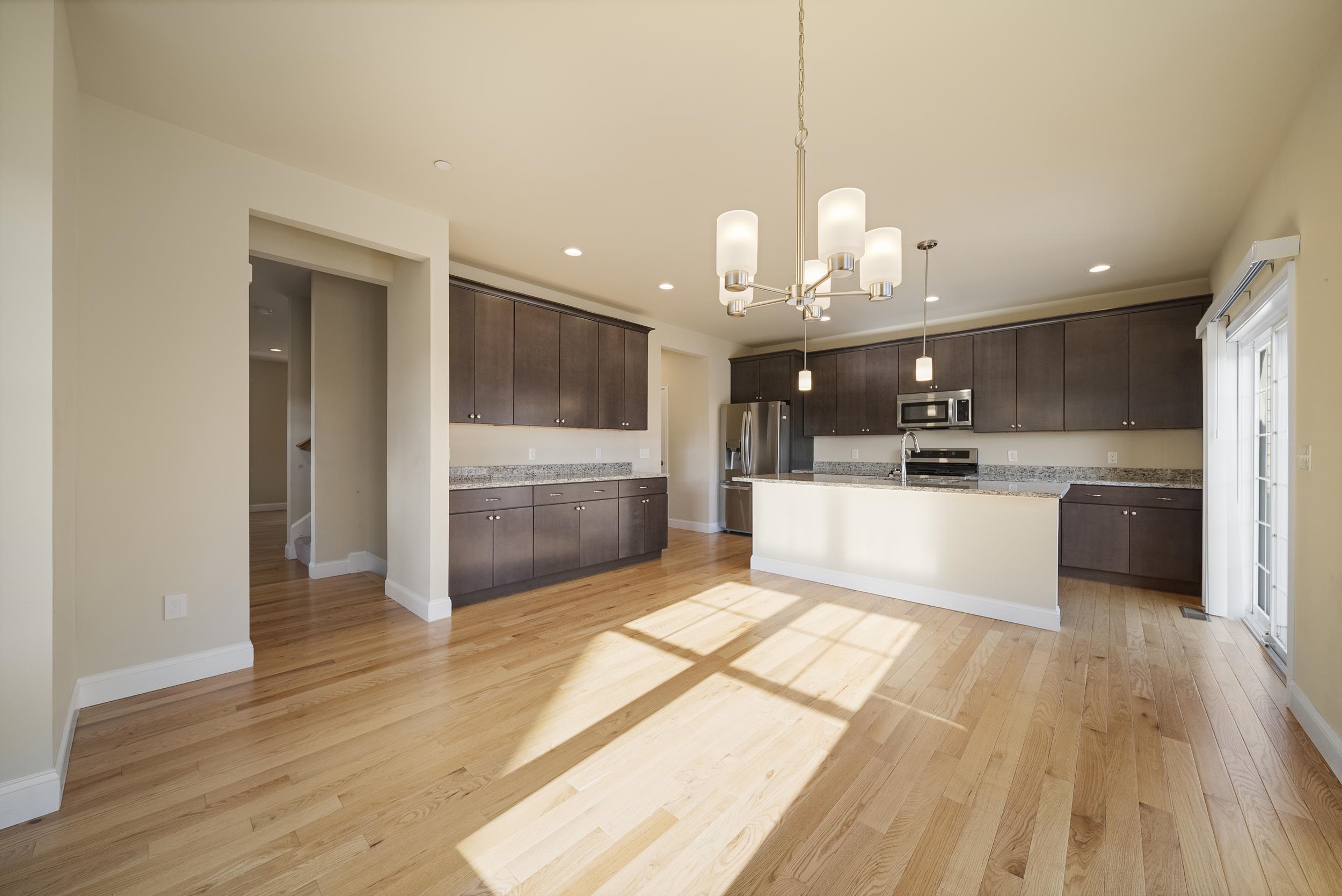 11 Manor Drive Unit: A