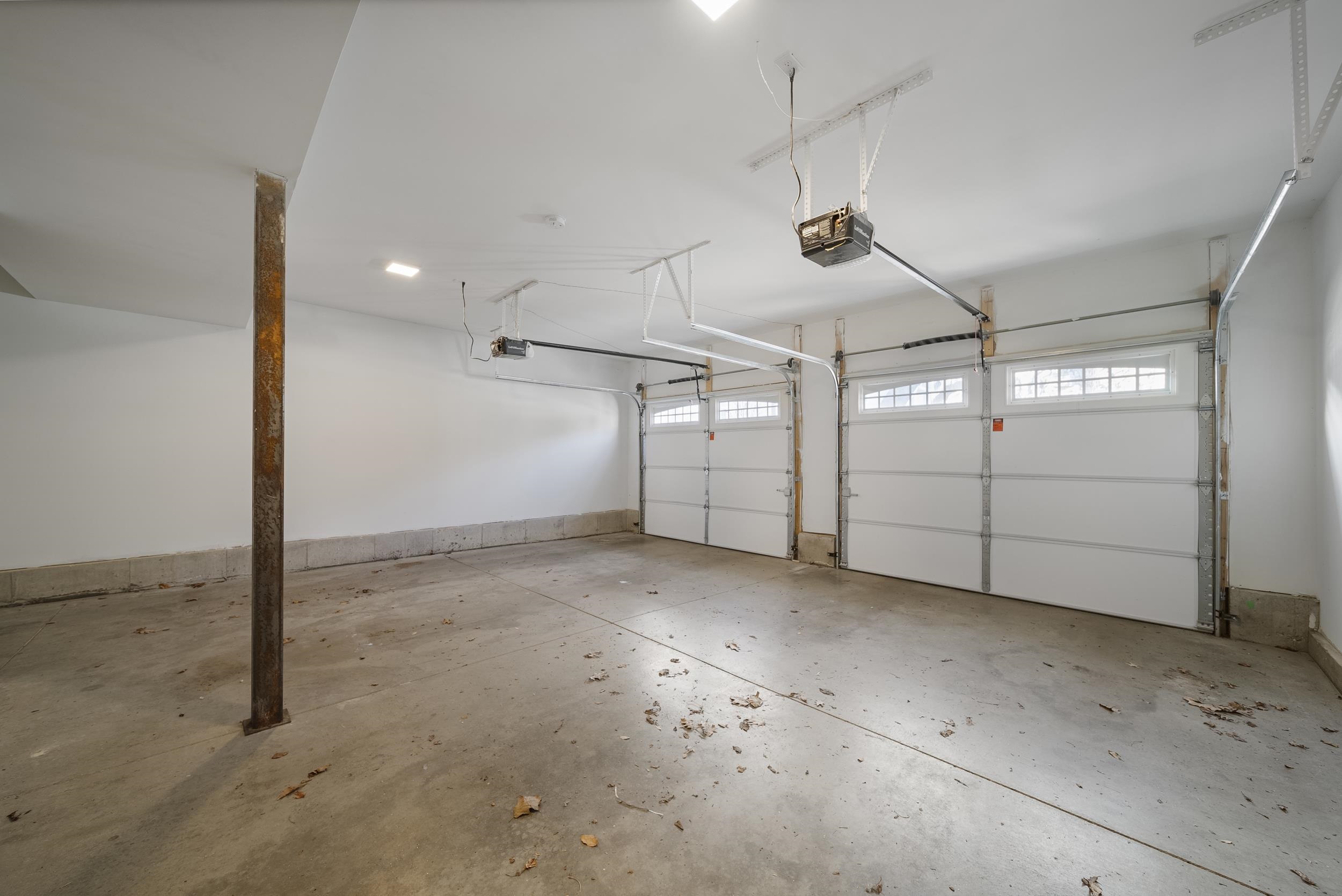 11 Manor Drive Unit: A