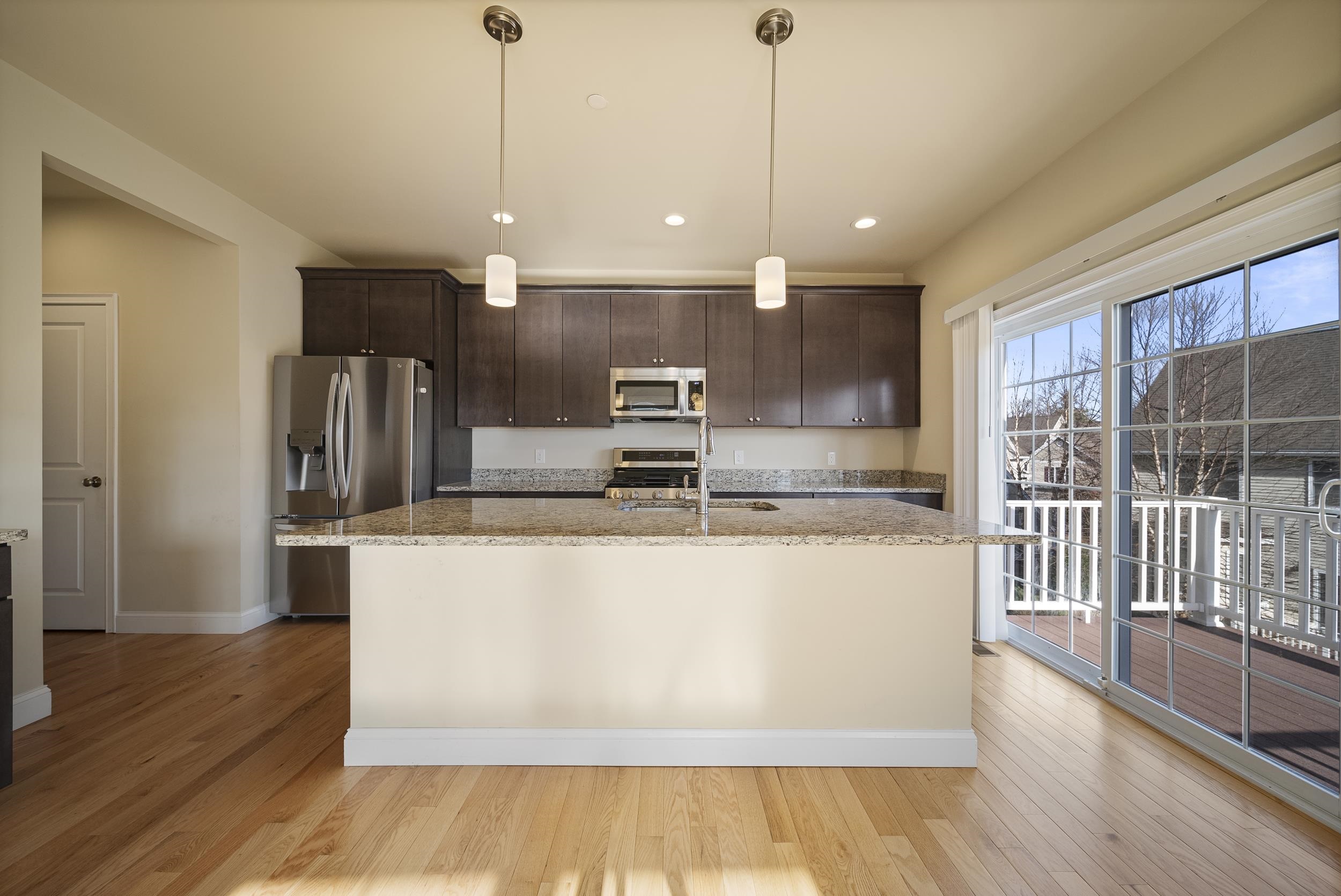 11 Manor Drive Unit: A