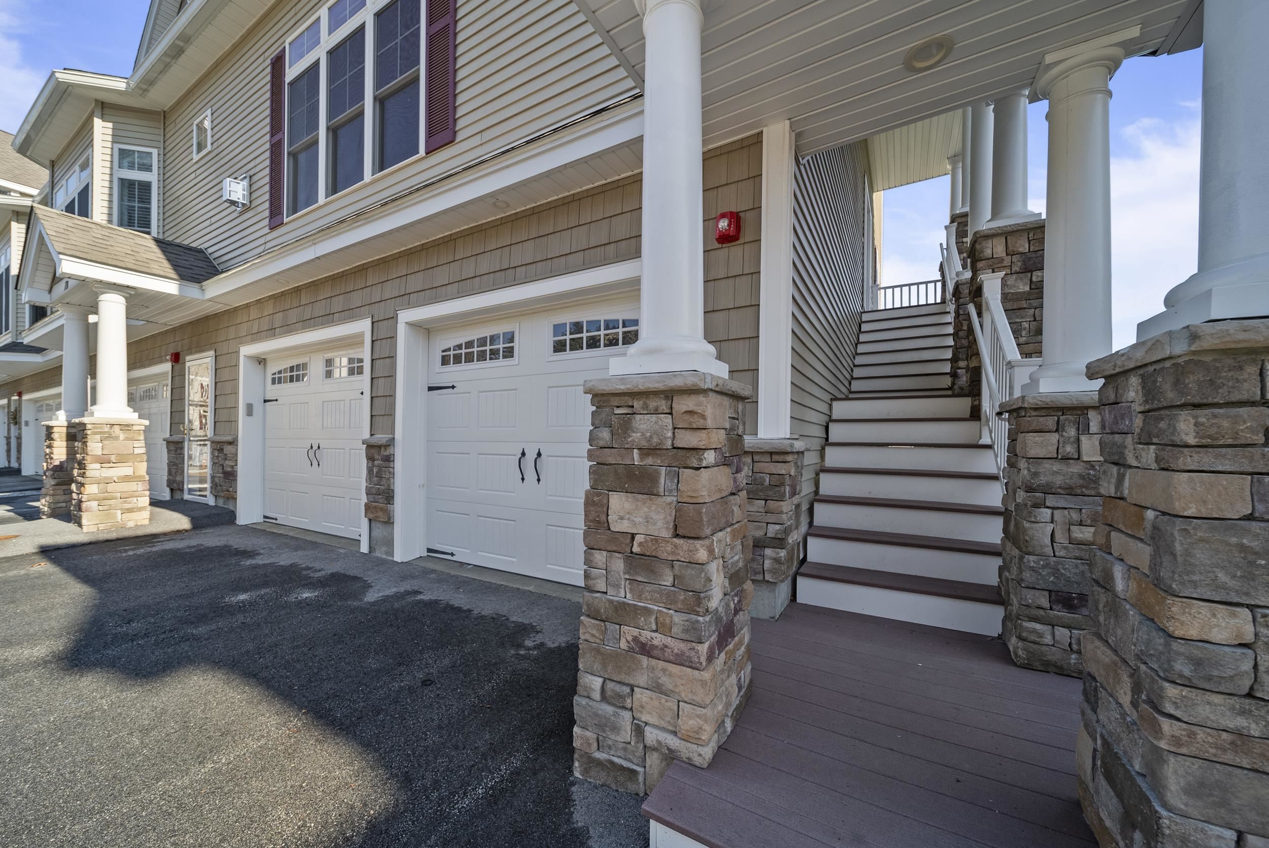 11 Manor Drive Unit: A