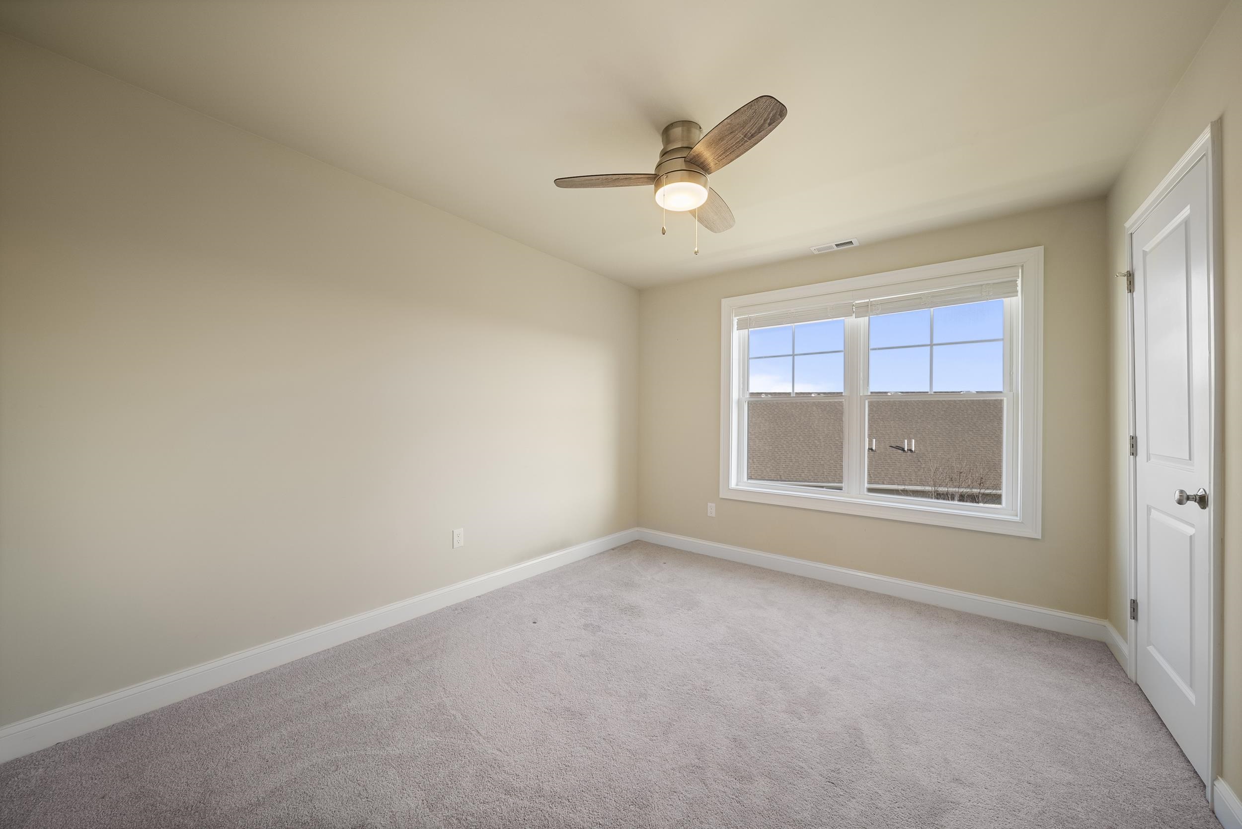 11 Manor Drive Unit: A
