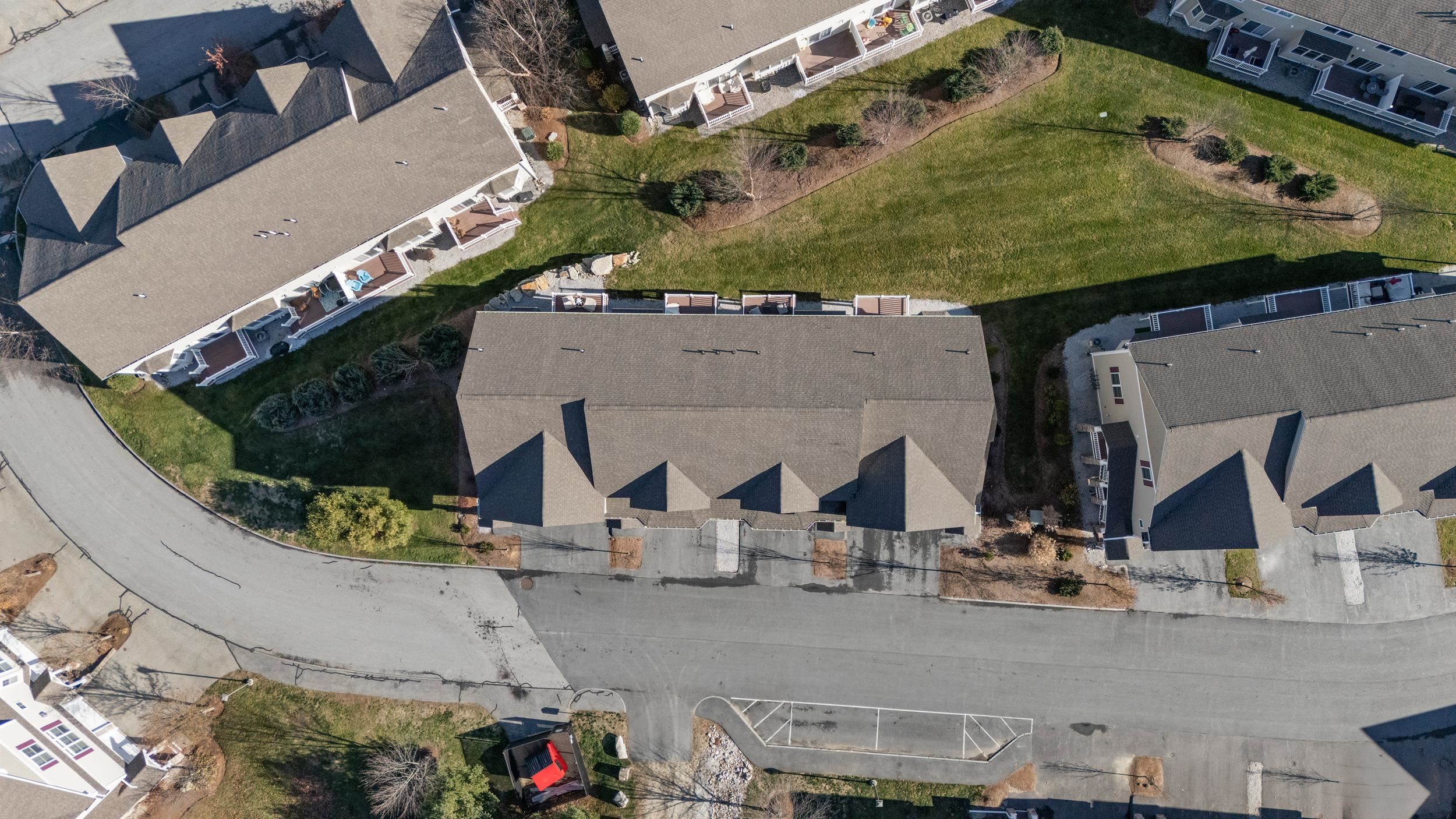 11 Manor Drive Unit: A