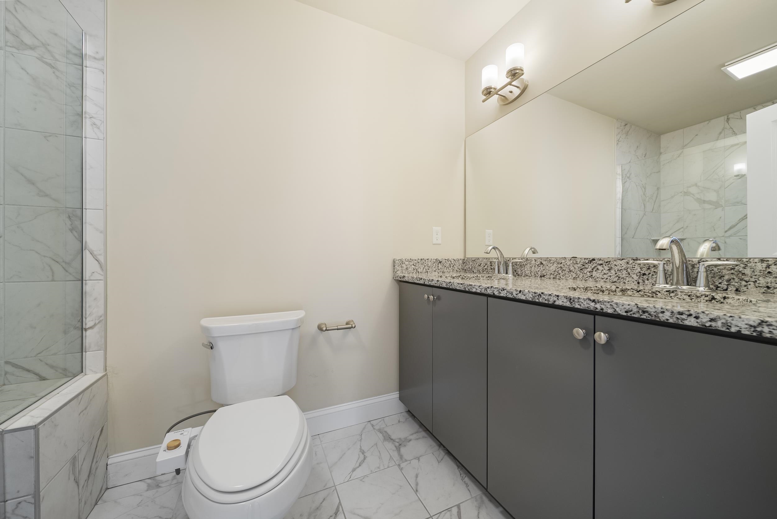 11 Manor Drive Unit: A