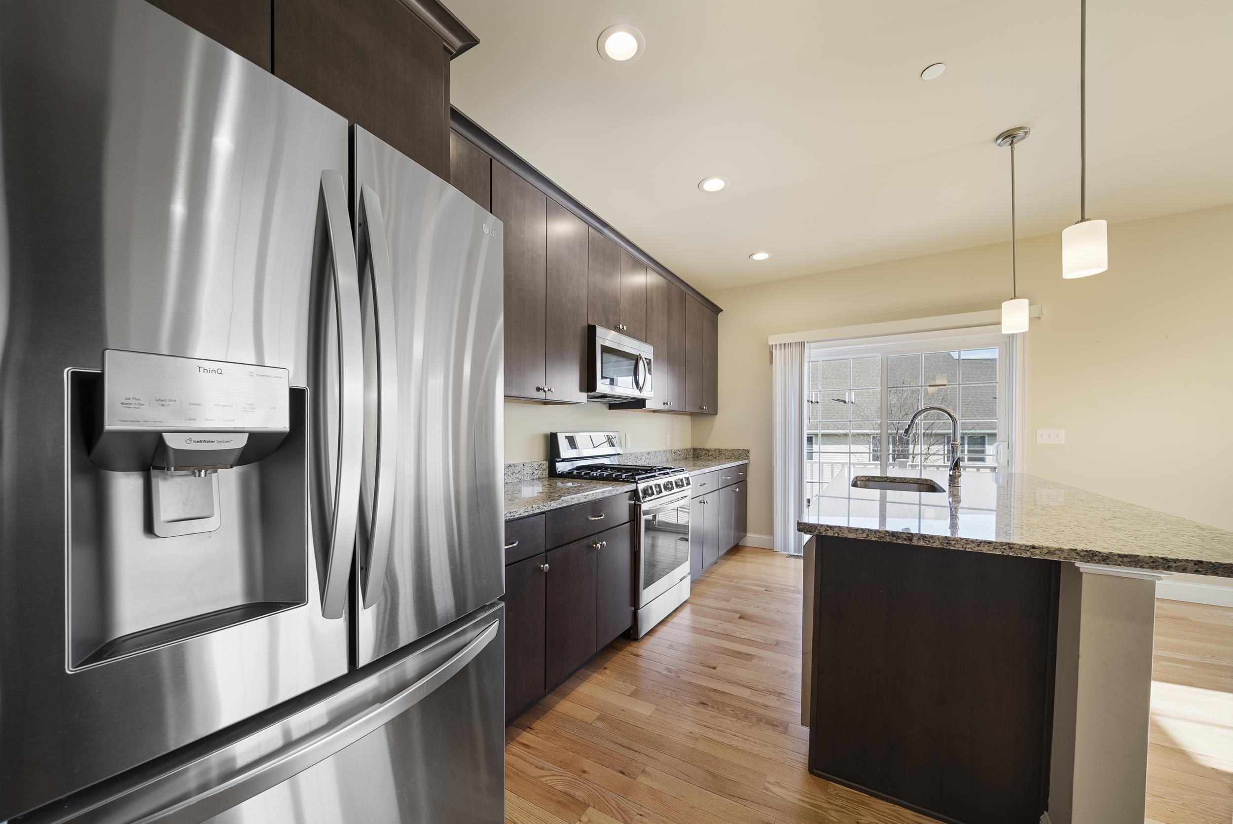 11 Manor Drive Unit: A