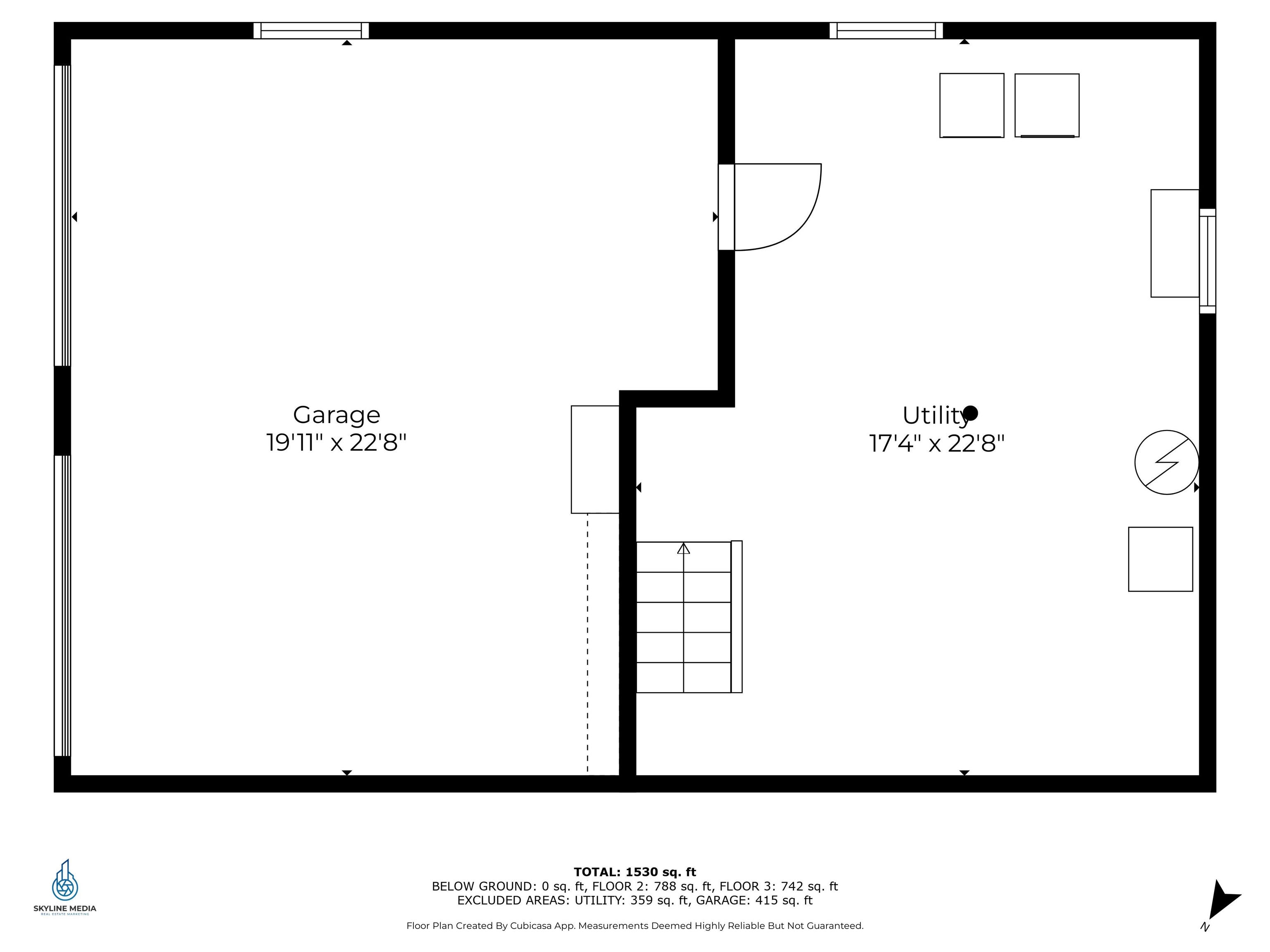 17 Shelly Drive