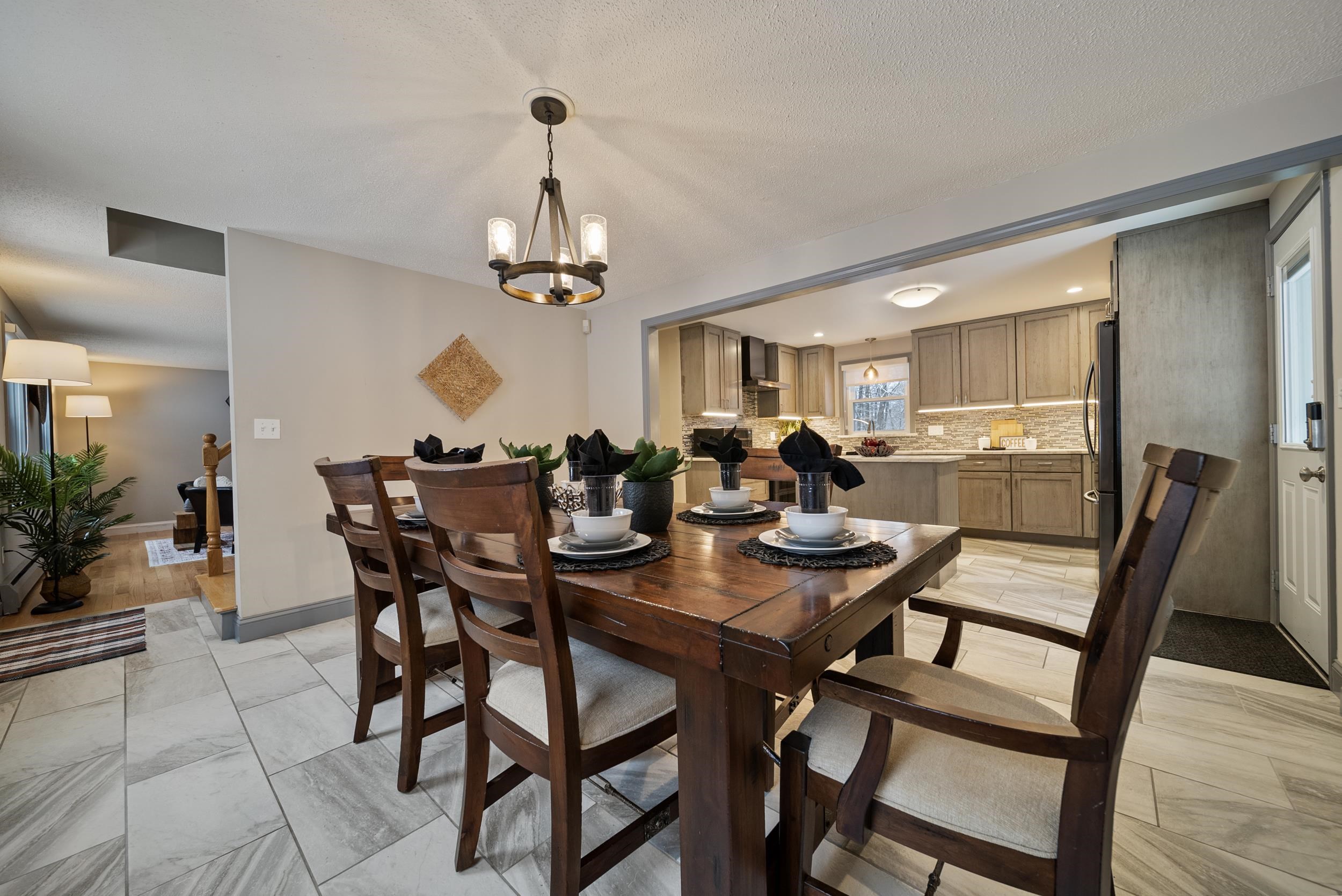 17 Shelly Drive