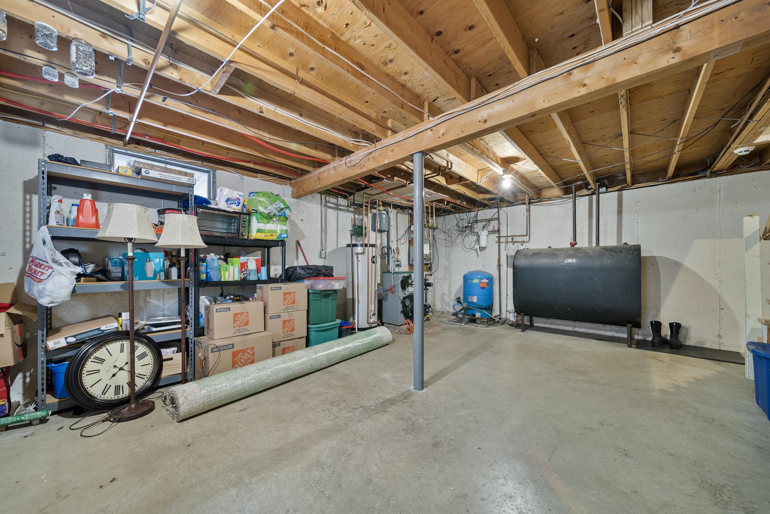 17 Shelly Drive
