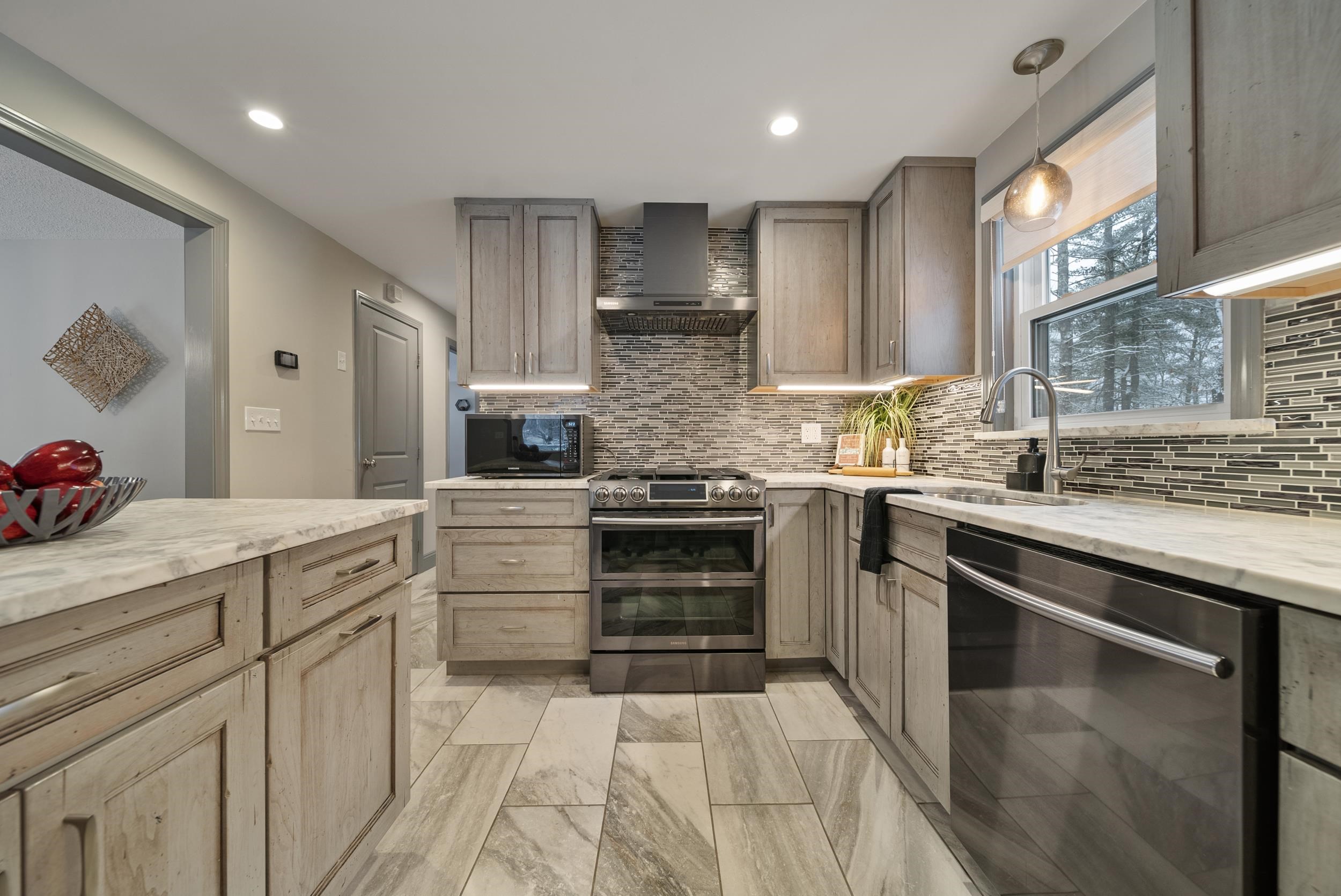 17 Shelly Drive