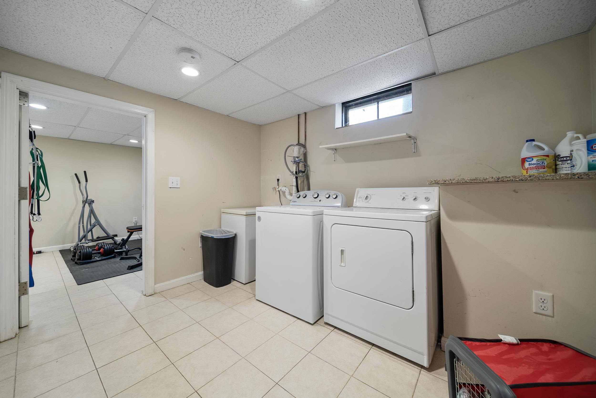 66 Ashland Street Unit: A