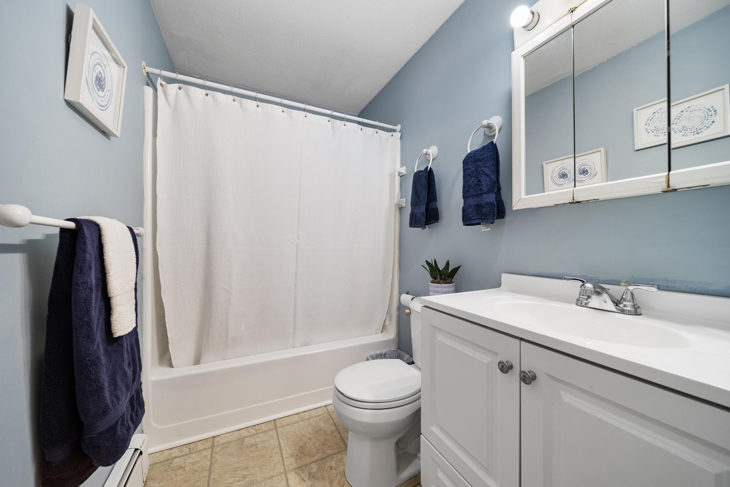 66 Ashland Street Unit: A