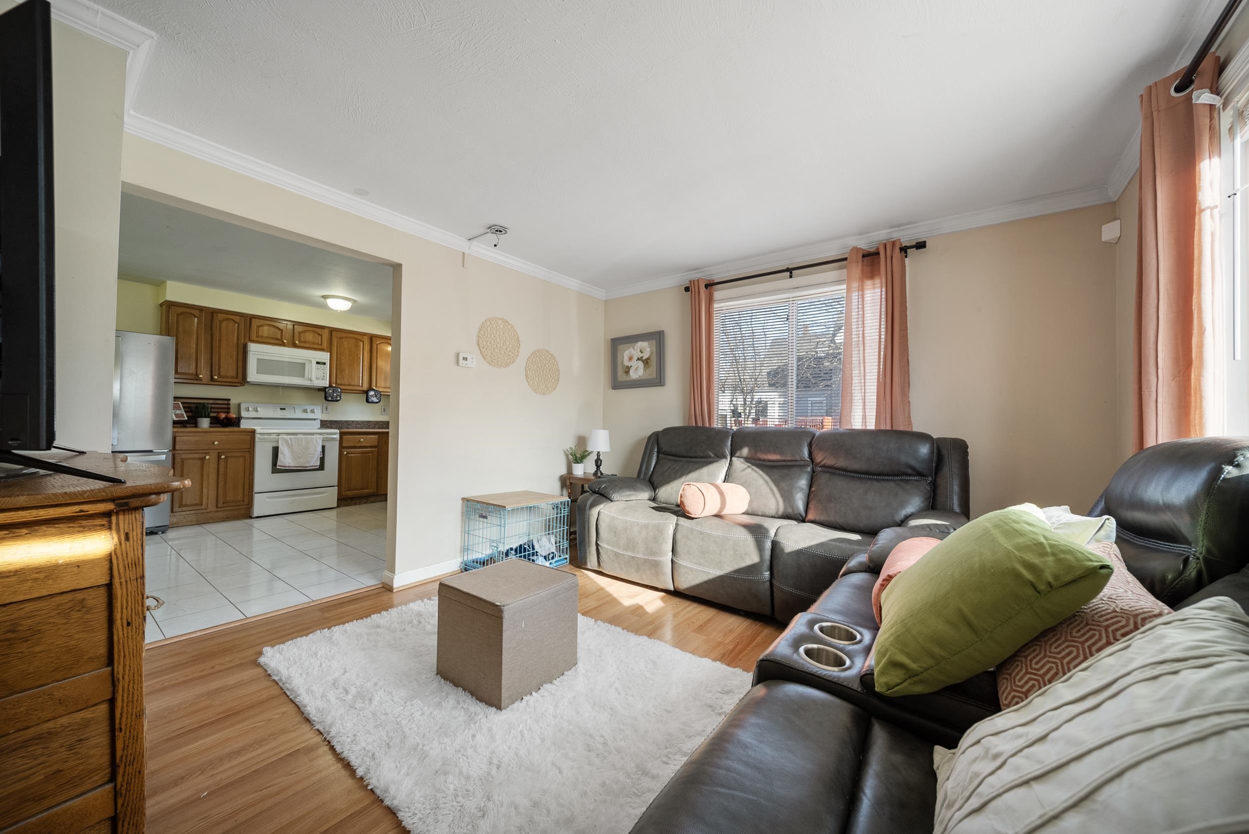 66 Ashland Street Unit: A