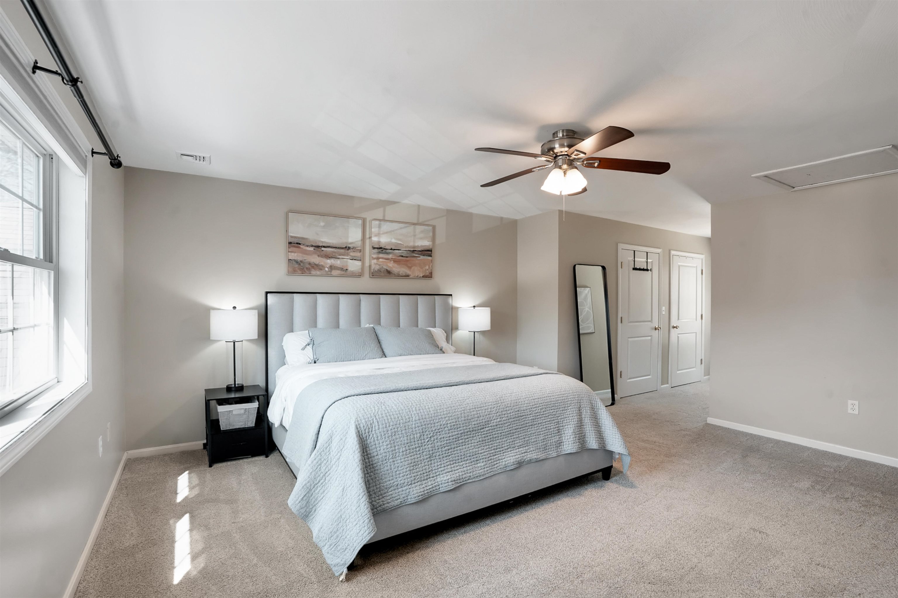 122 High Range Road Unit: B