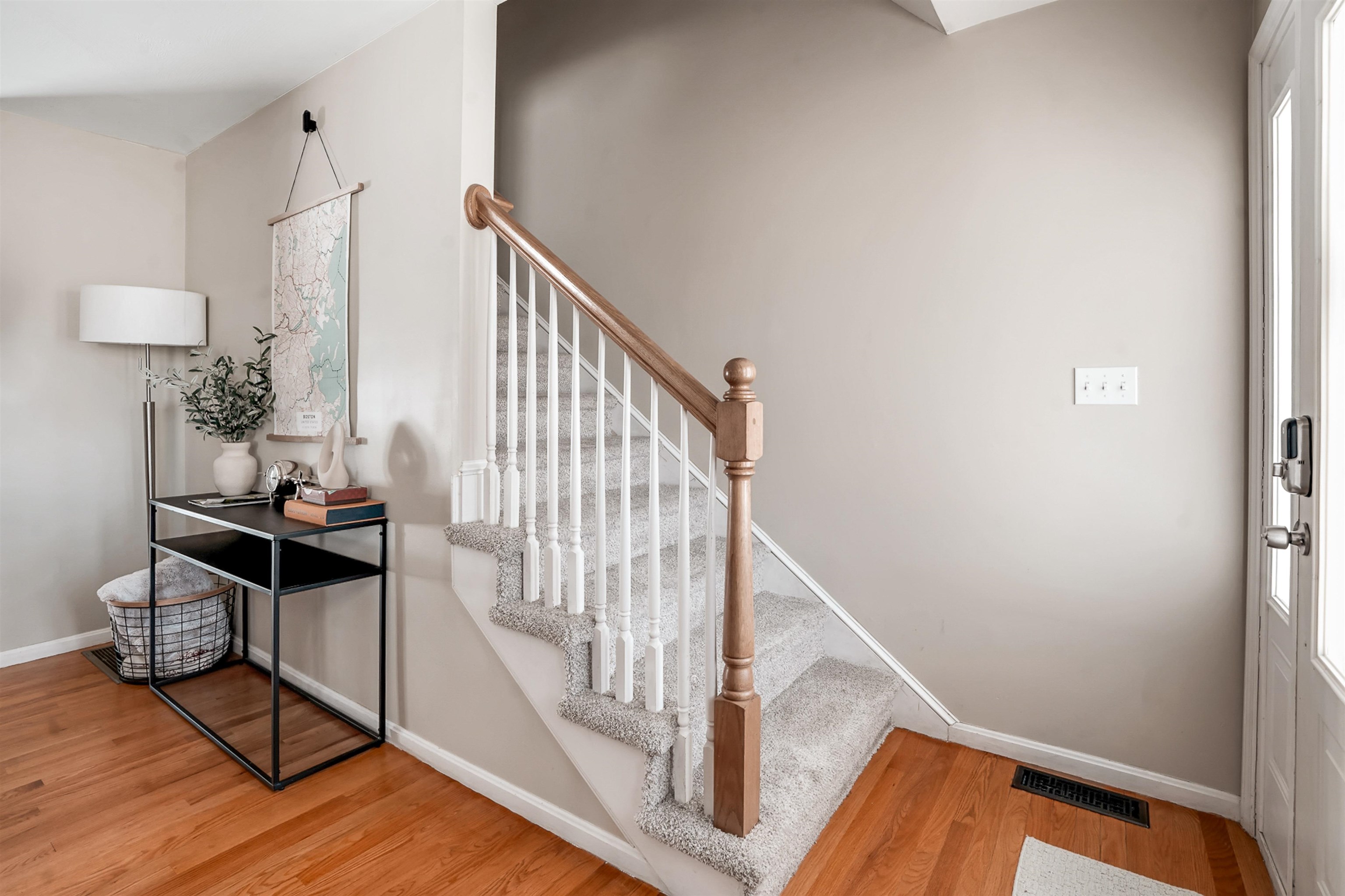122 High Range Road Unit: B