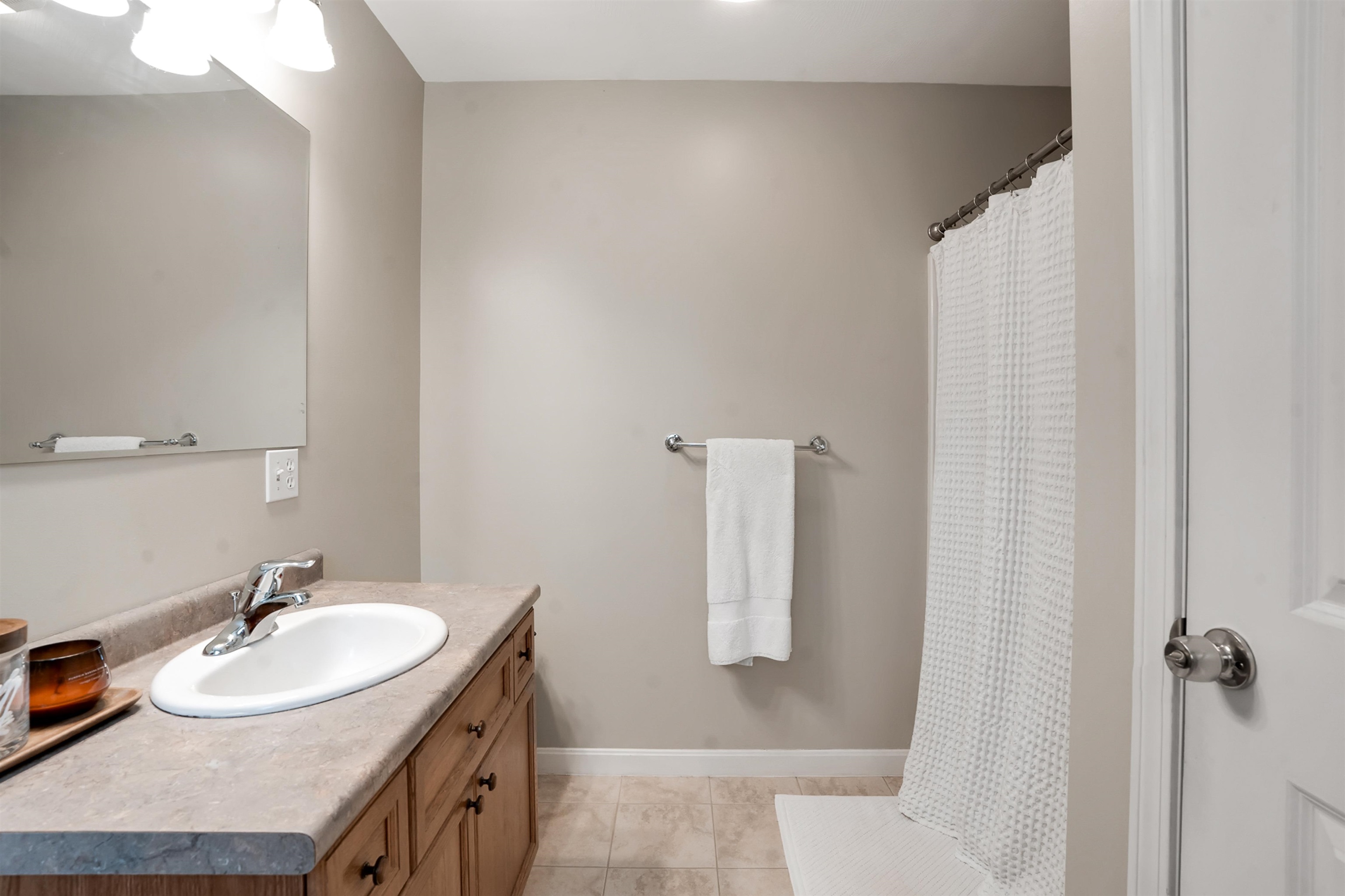 122 High Range Road Unit: B