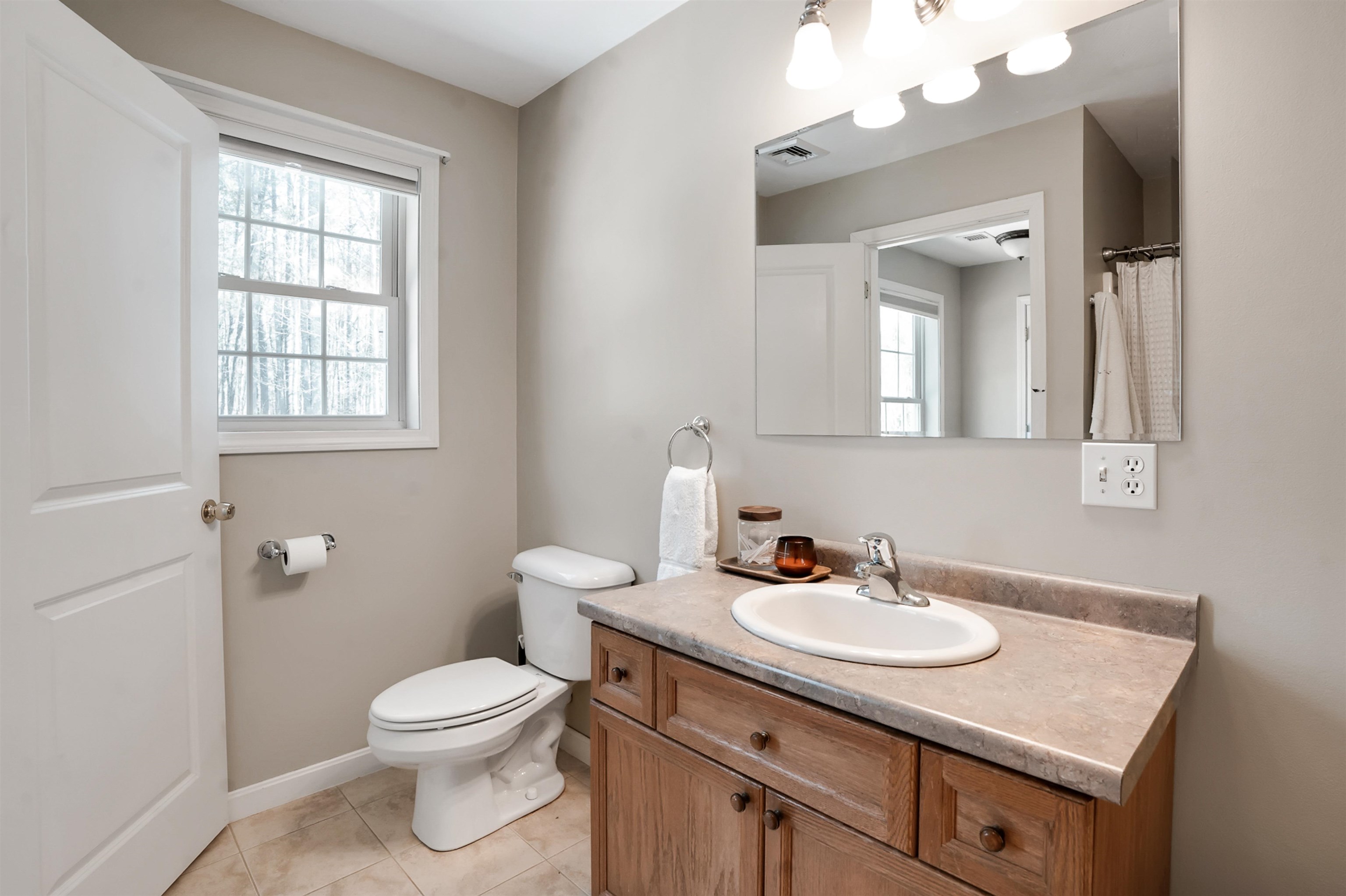 122 High Range Road Unit: B