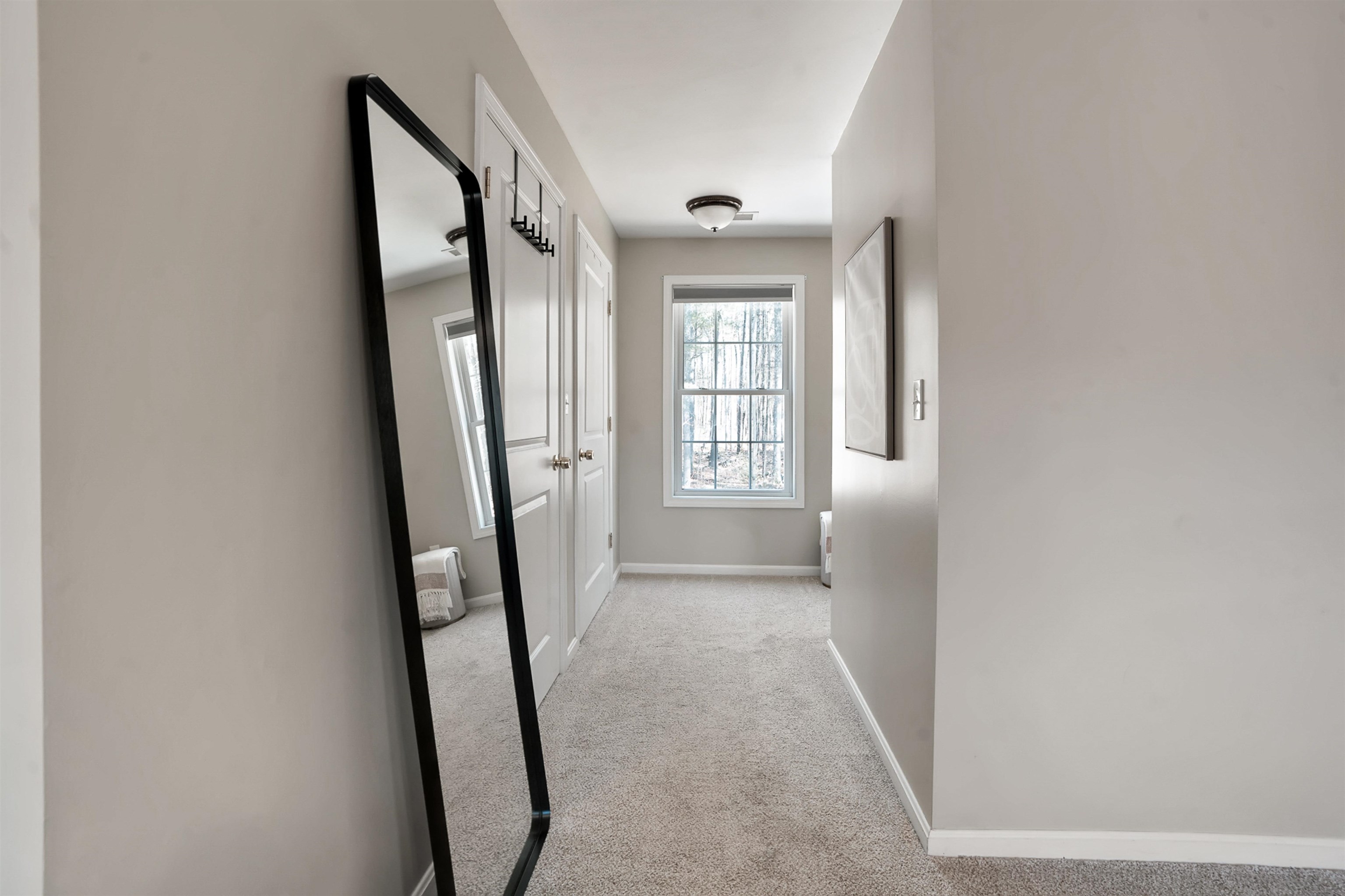 122 High Range Road Unit: B