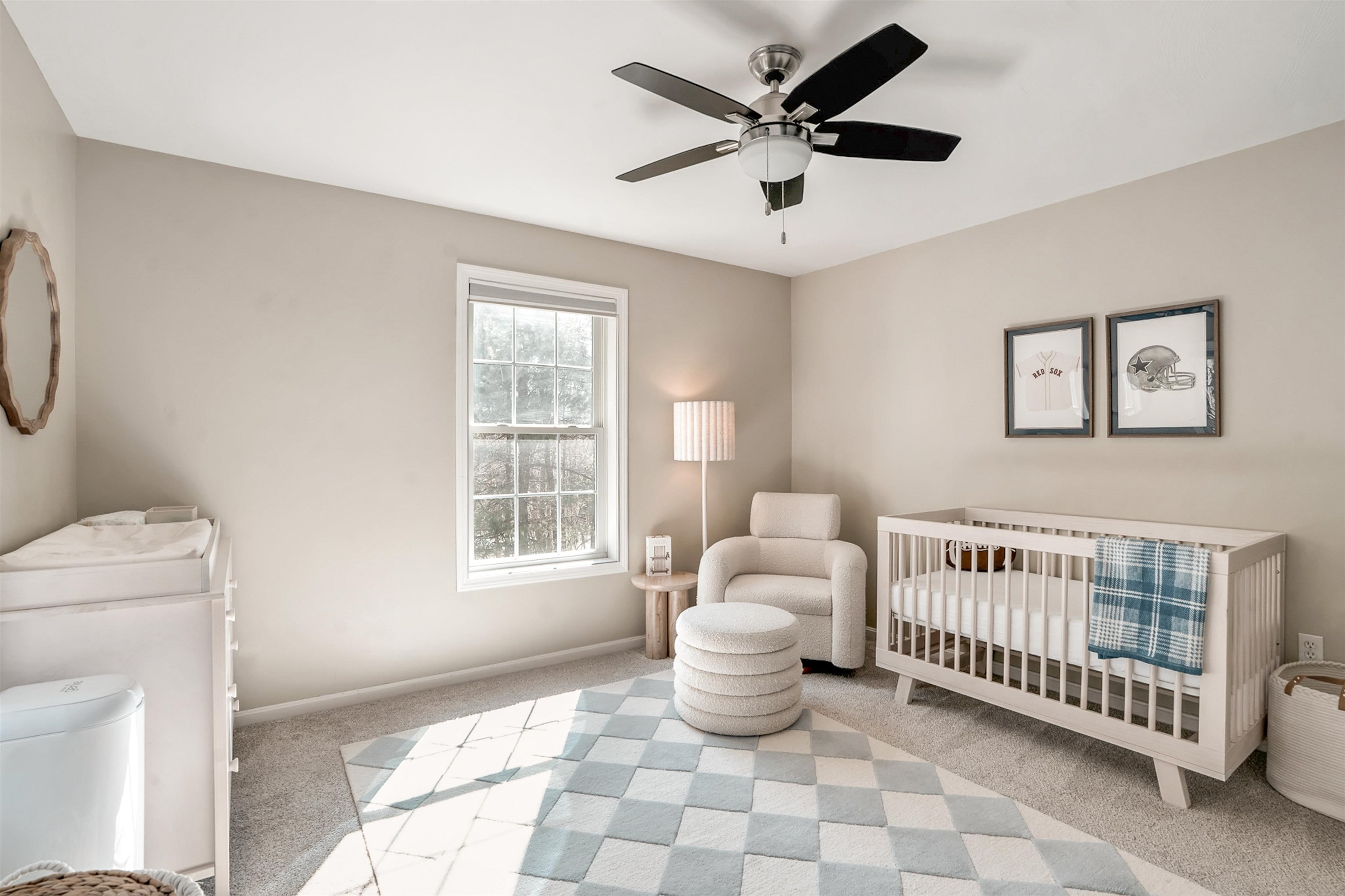 122 High Range Road Unit: B