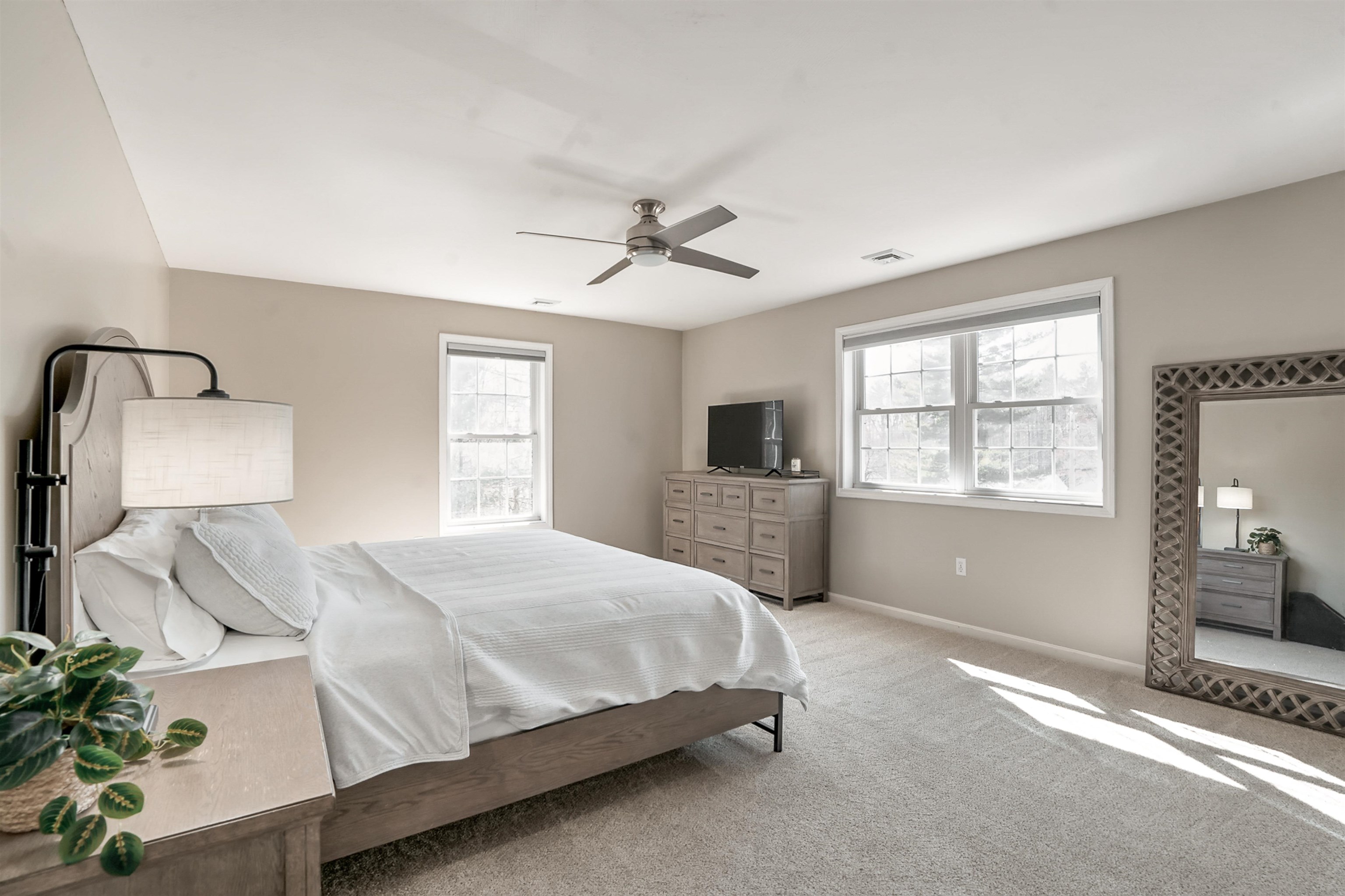 122 High Range Road Unit: B