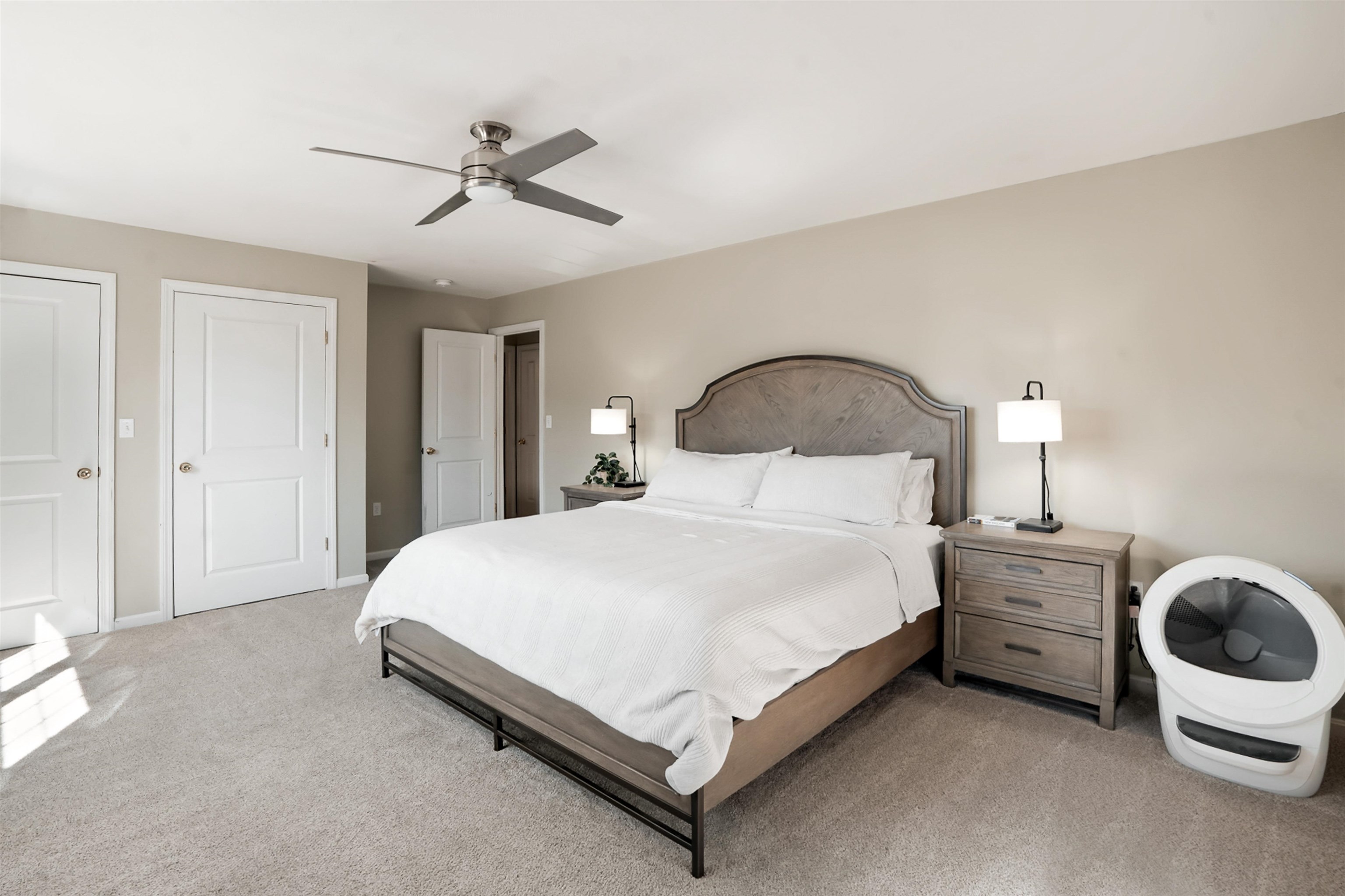 122 High Range Road Unit: B