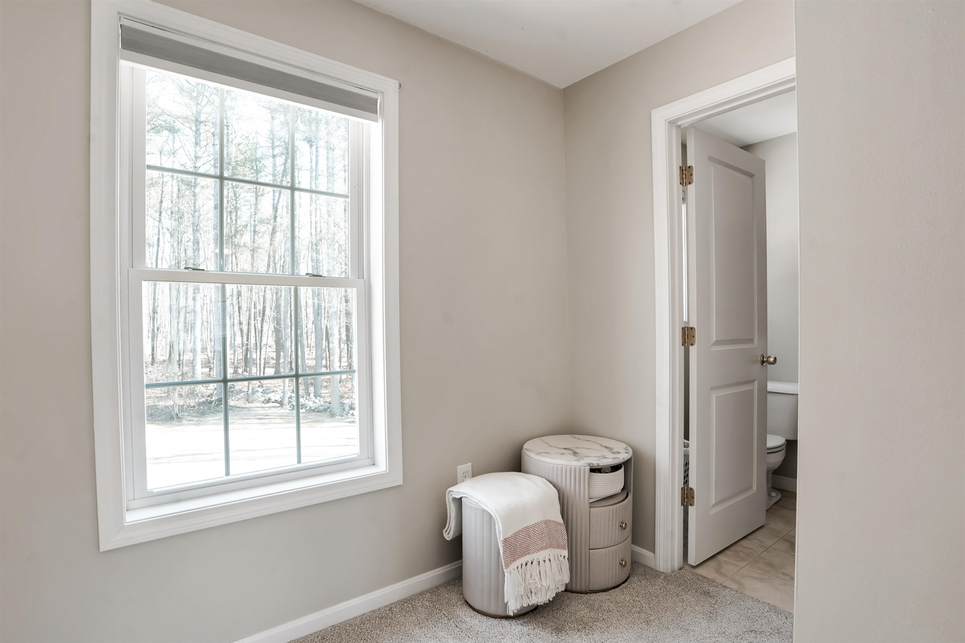 122 High Range Road Unit: B