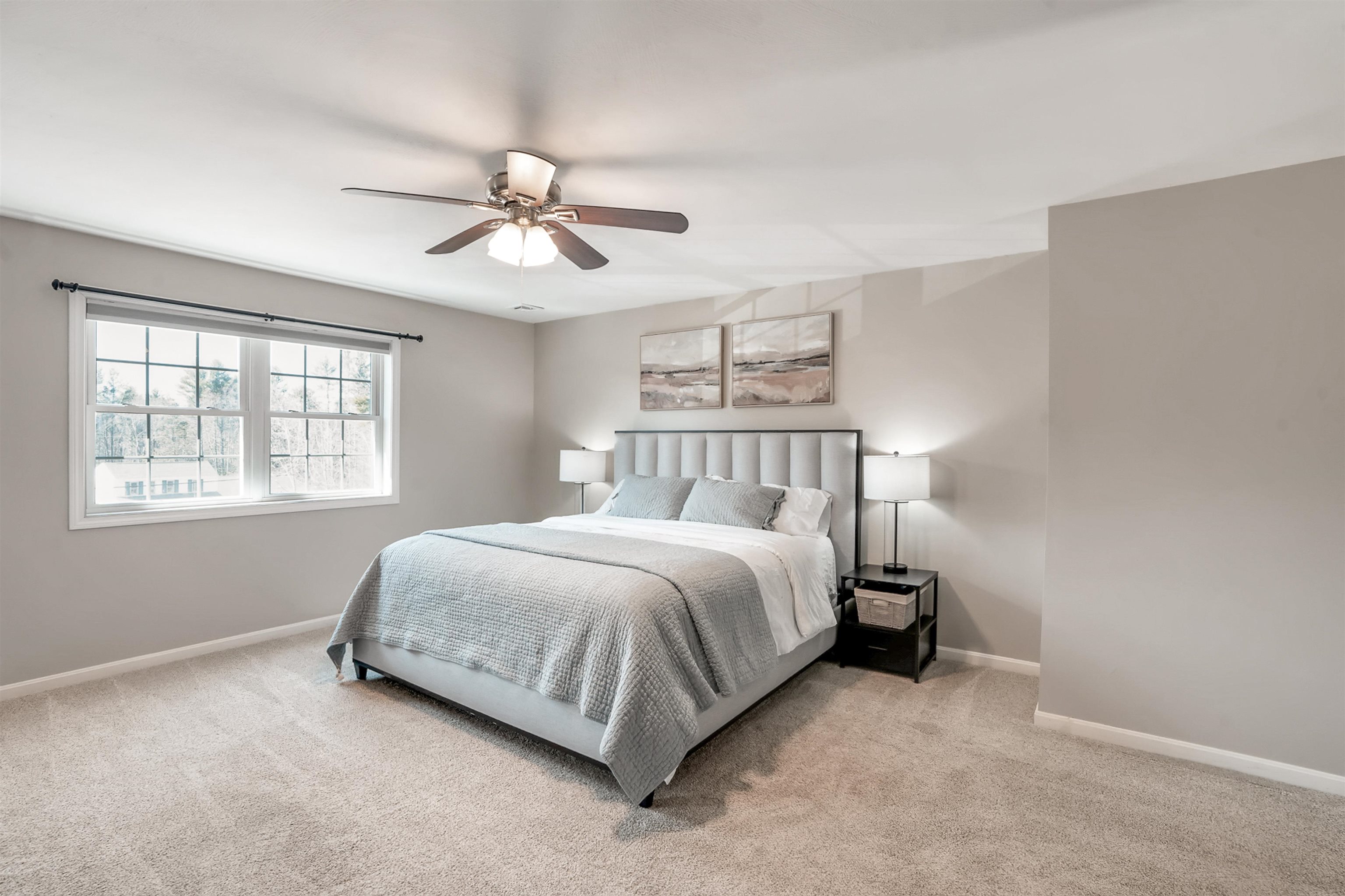 122 High Range Road Unit: B