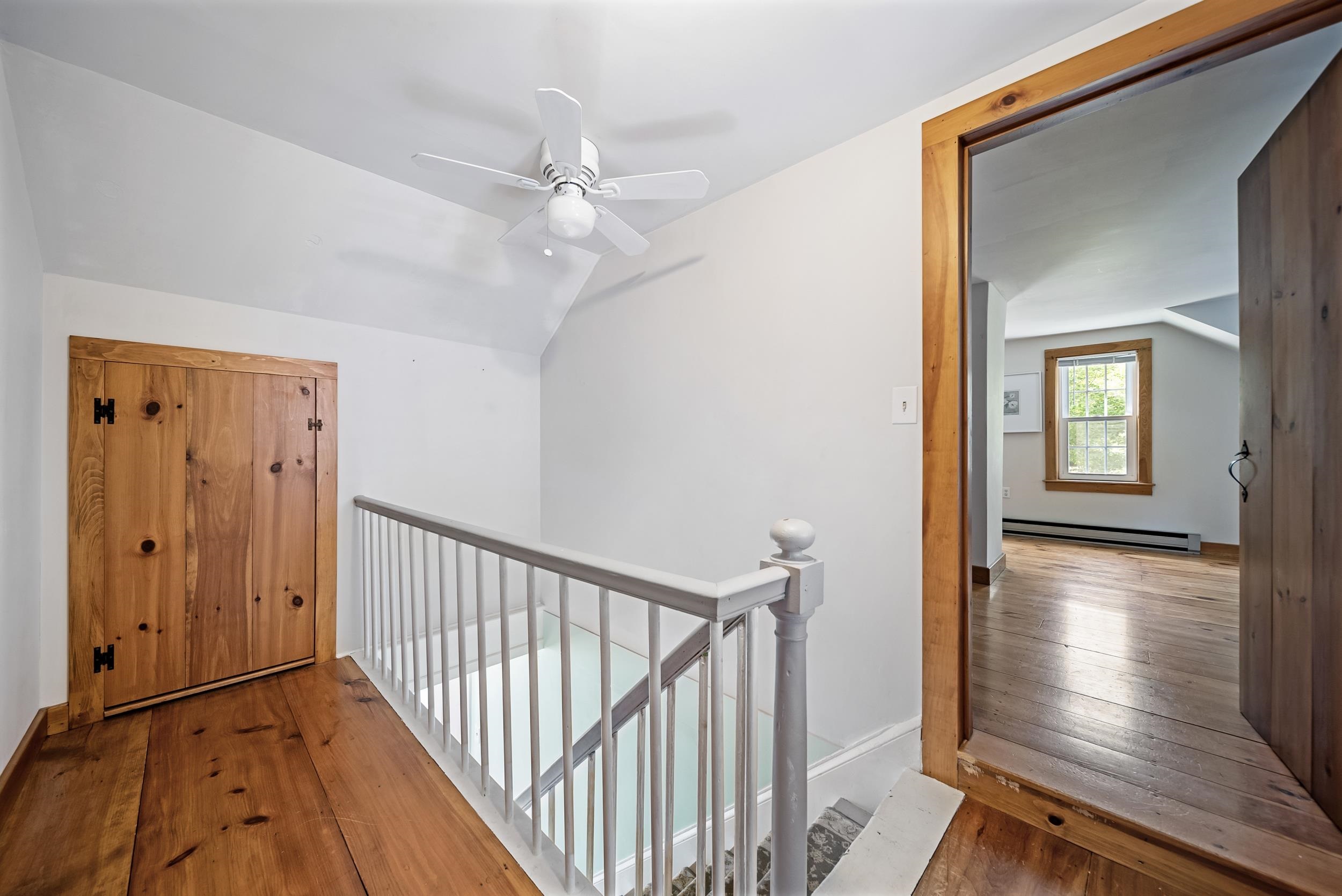 469 Pembroke Street