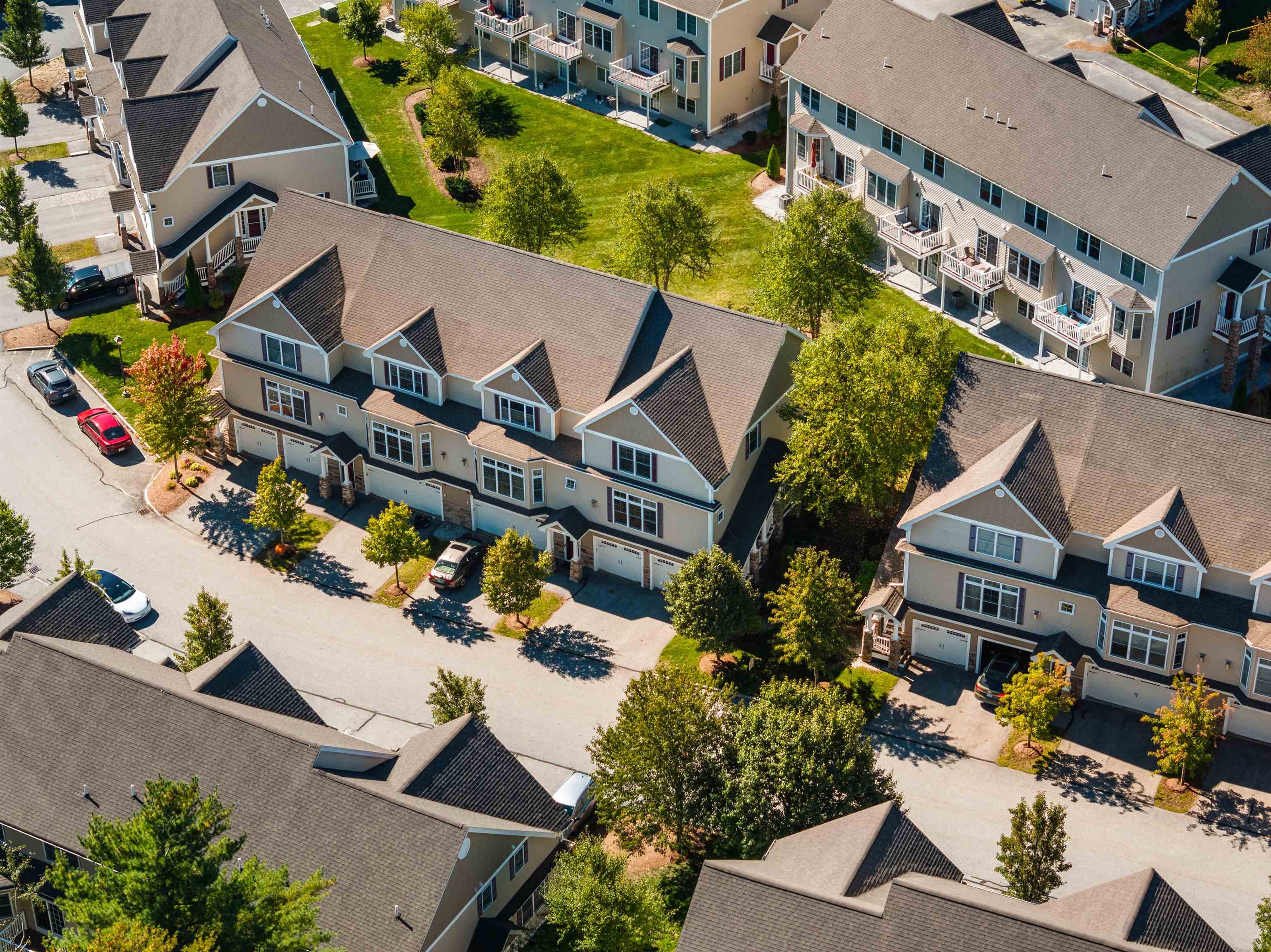 5 Manor Drive Unit: A