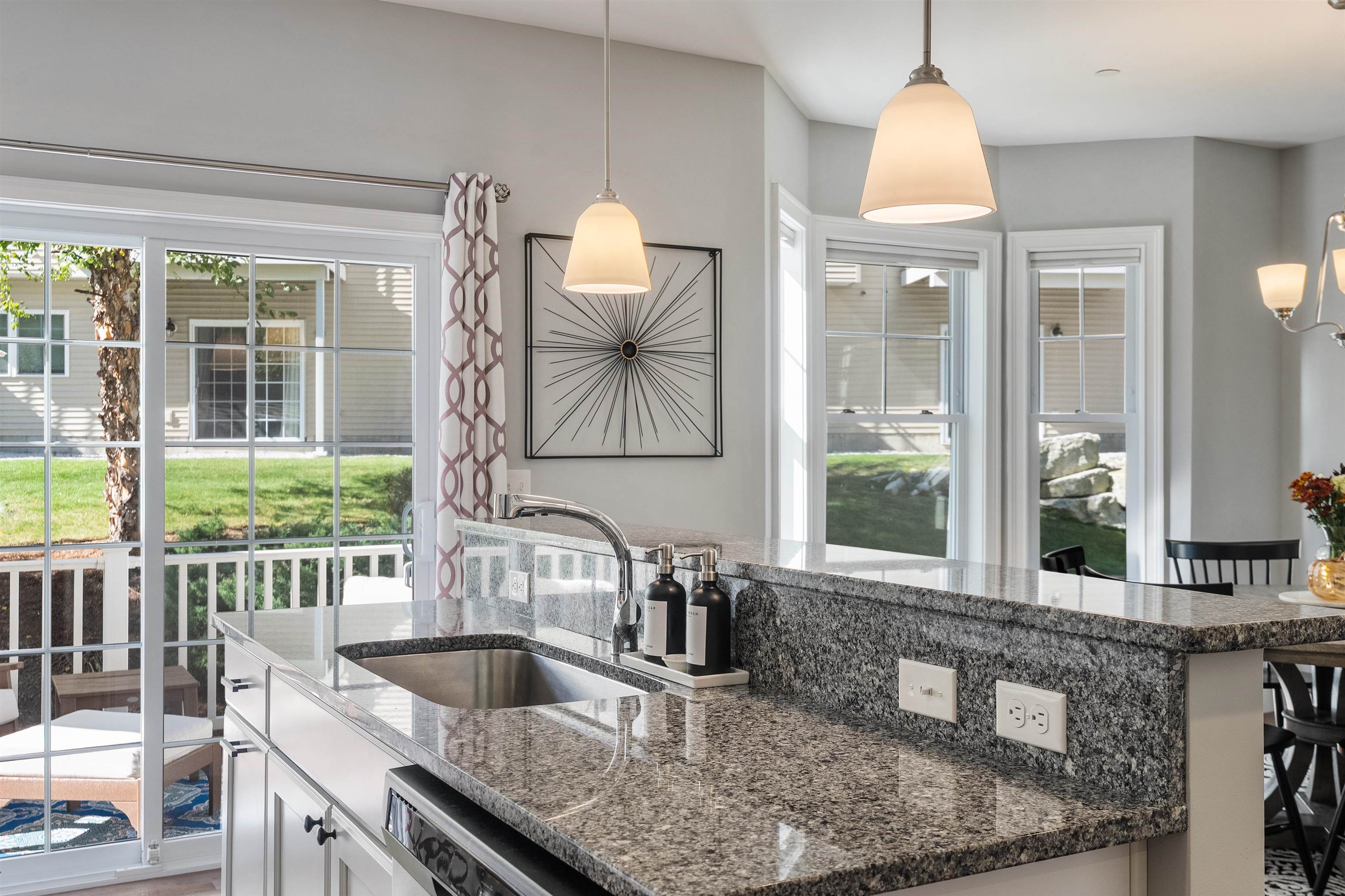 5 Manor Drive Unit: A