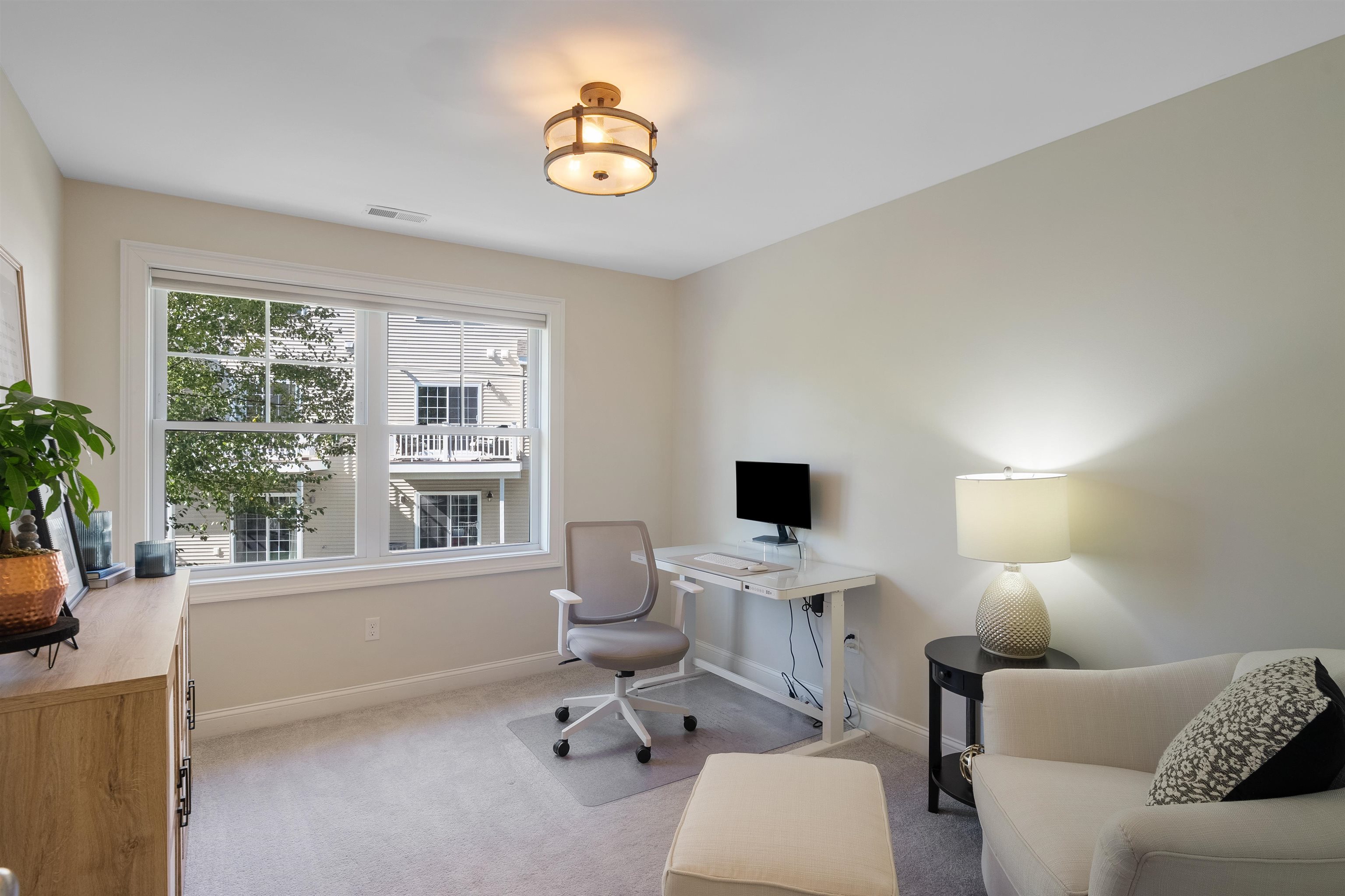 5 Manor Drive Unit: A