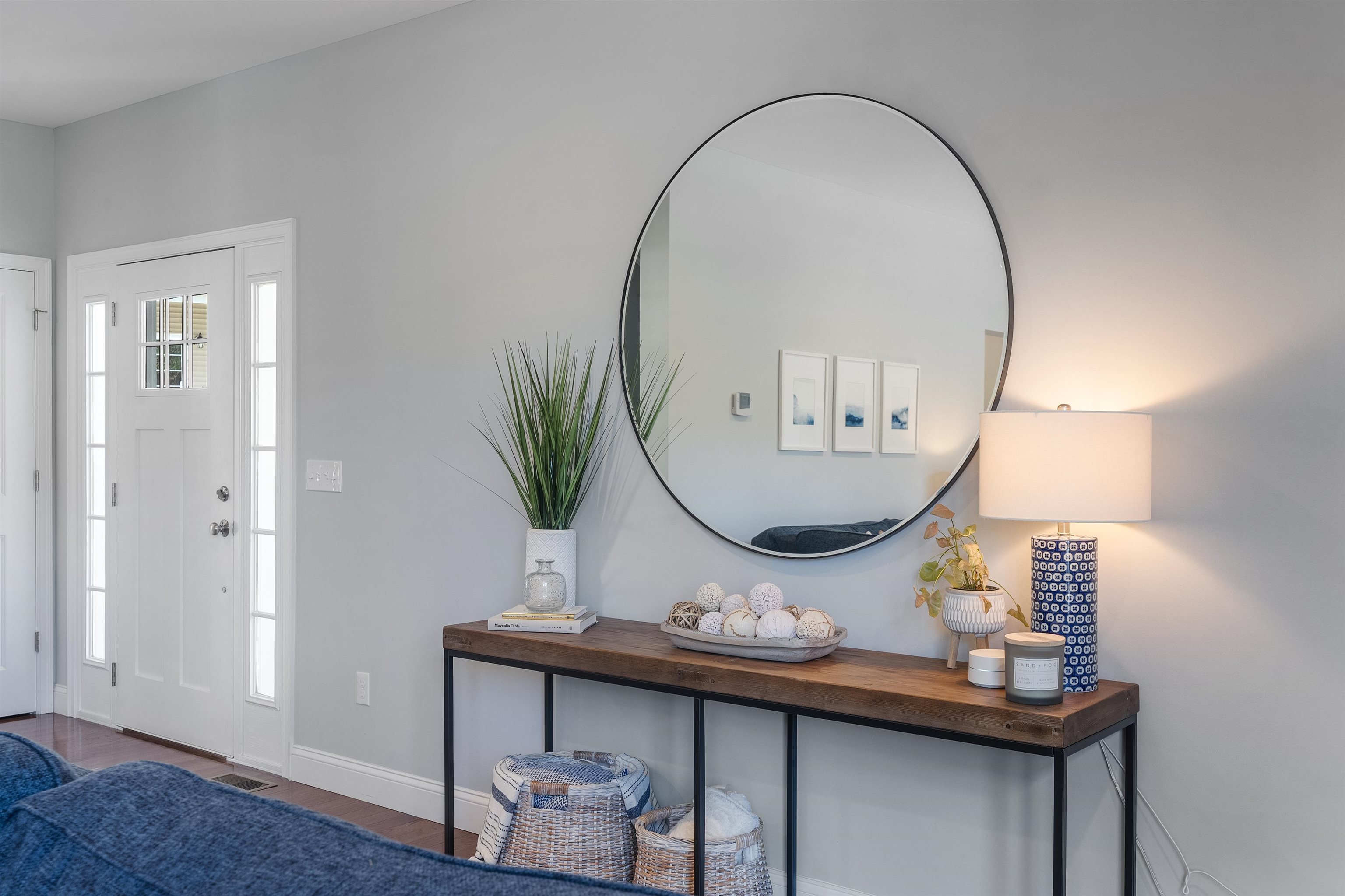 5 Manor Drive Unit: A