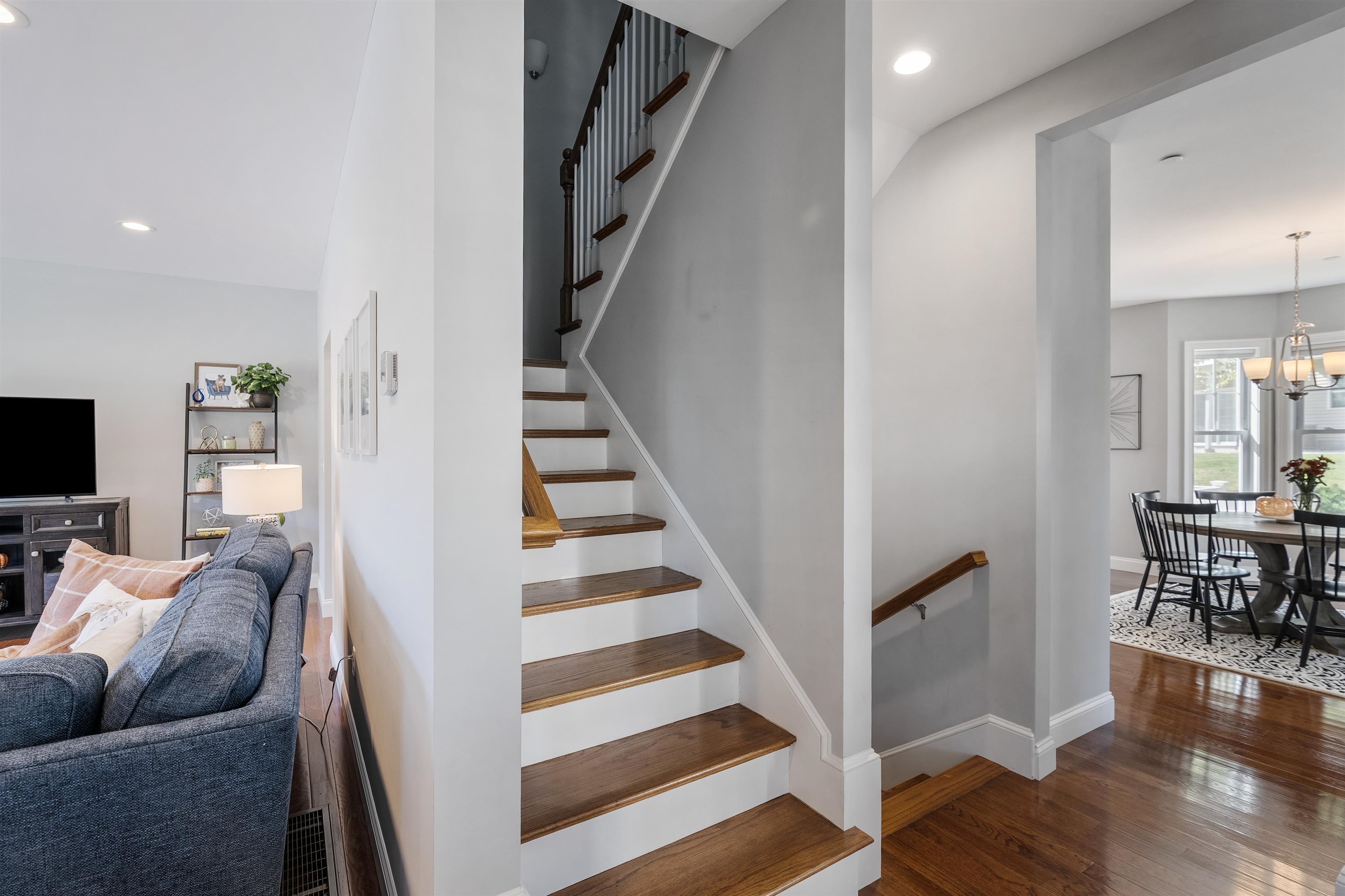 5 Manor Drive Unit: A