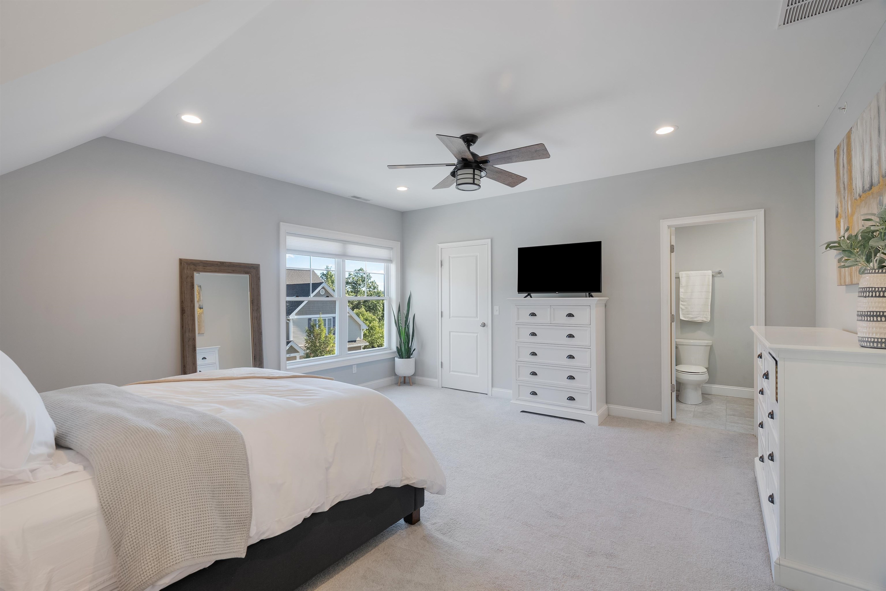 5 Manor Drive Unit: A