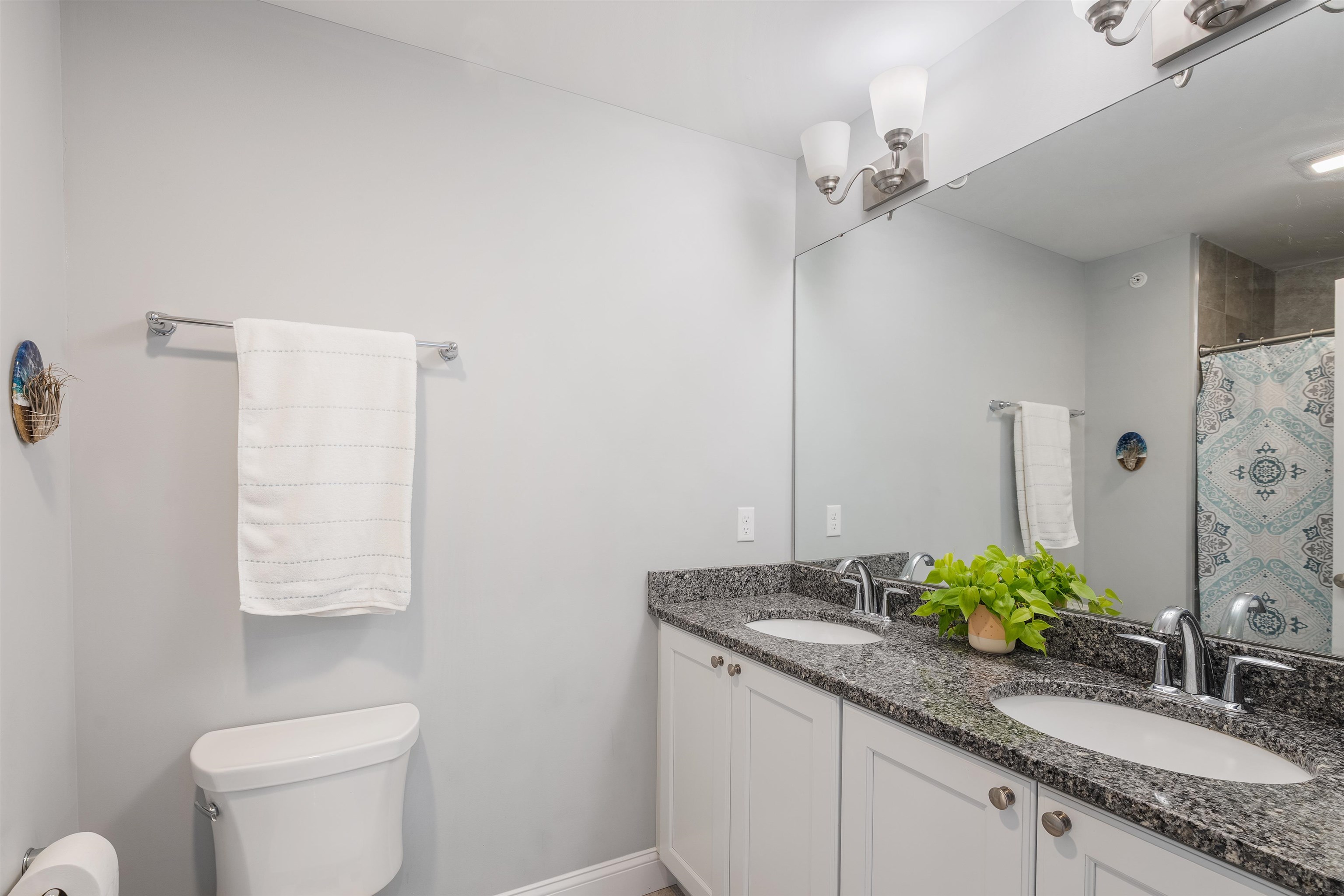 5 Manor Drive Unit: A