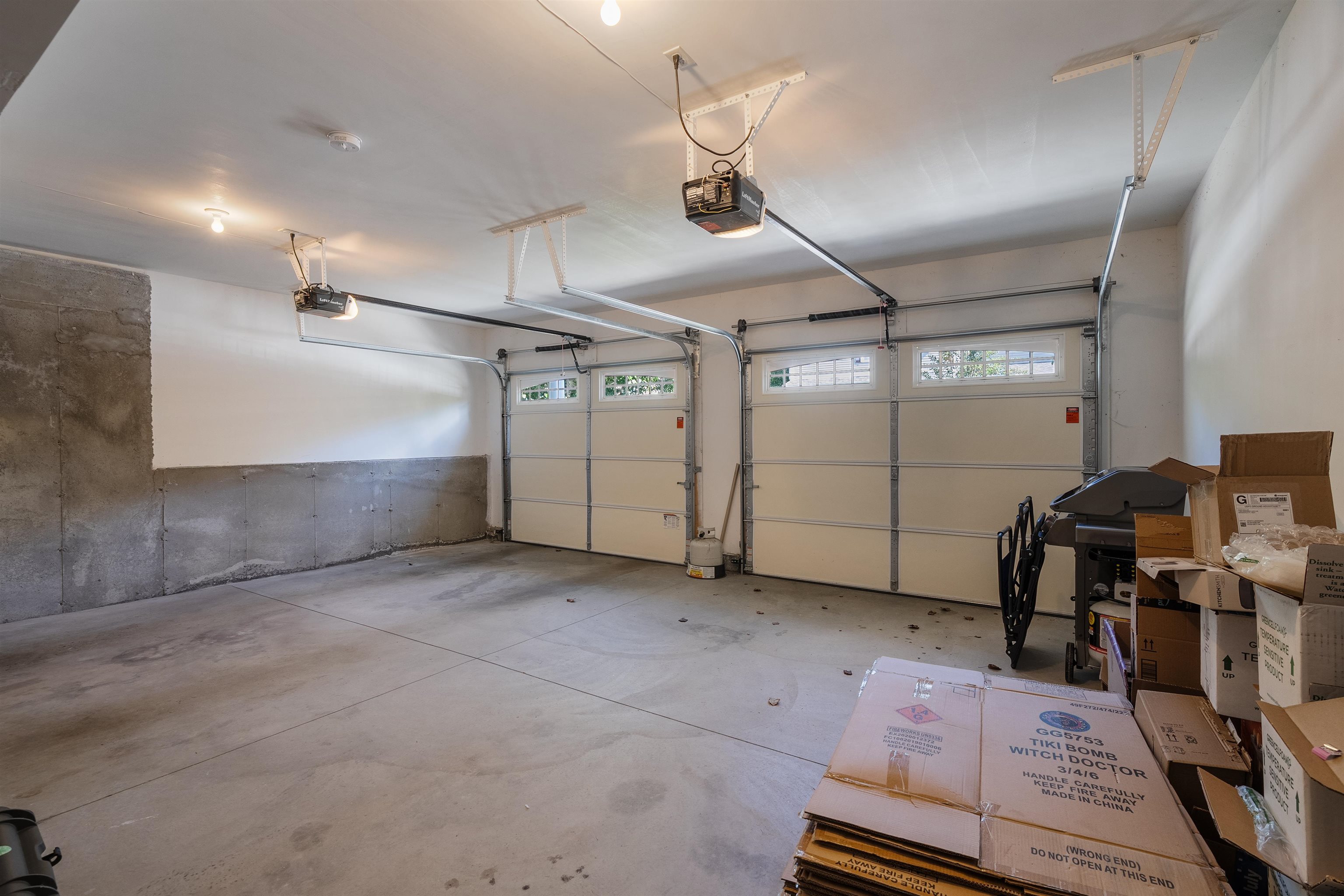5 Manor Drive Unit: A