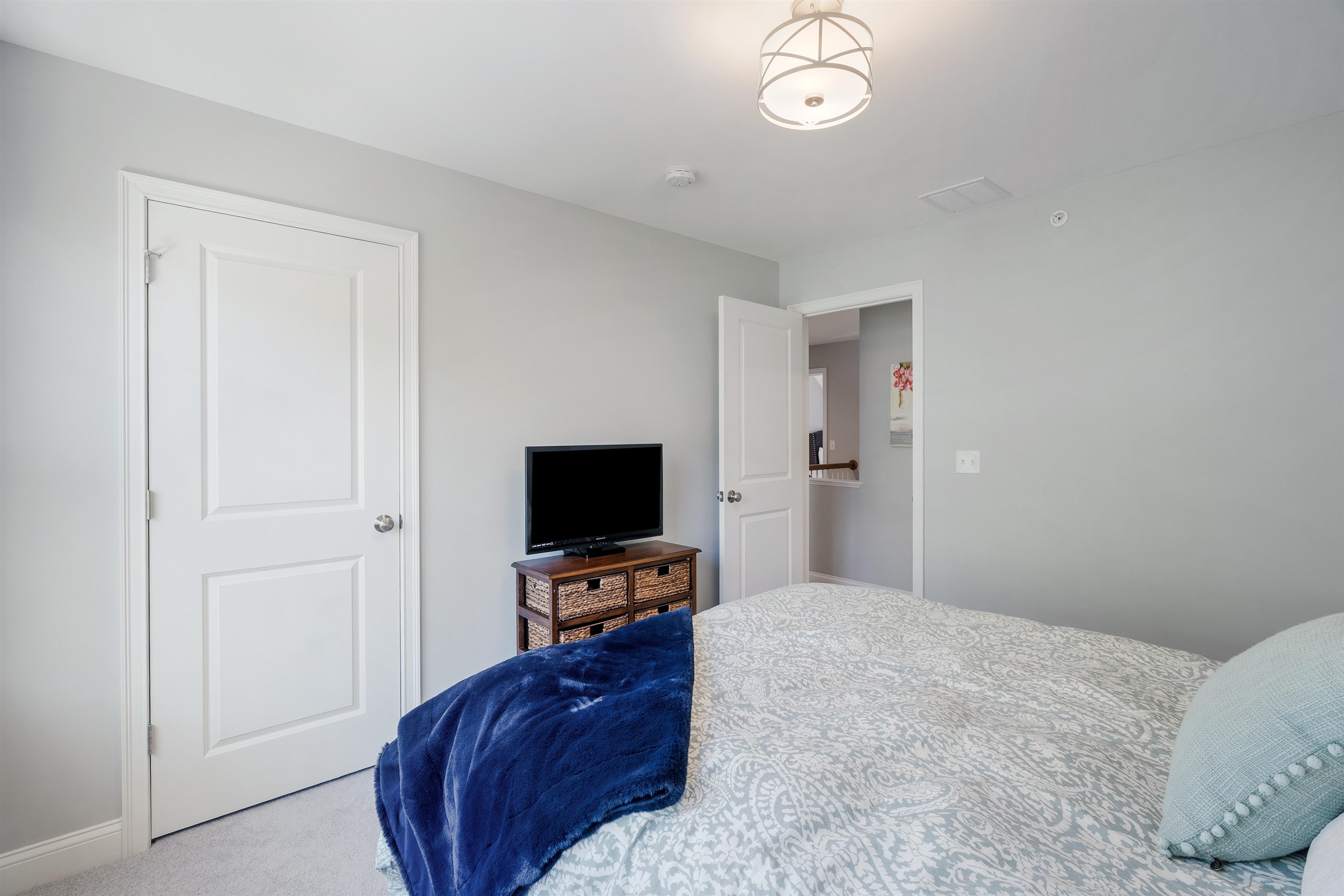 5 Manor Drive Unit: A